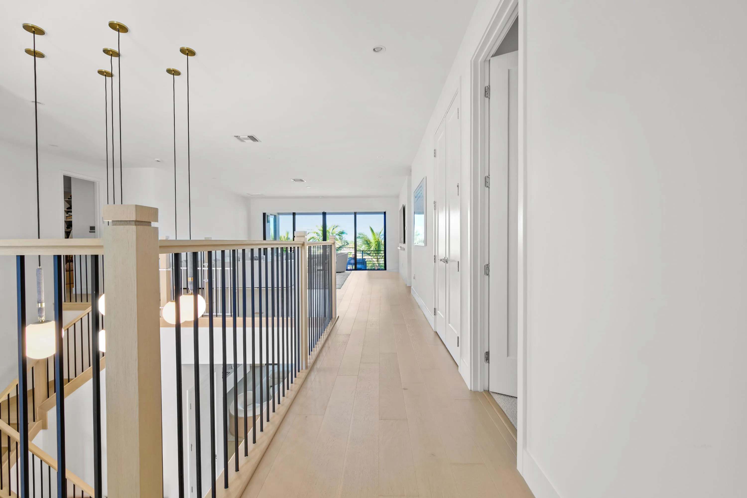 Property photo 49