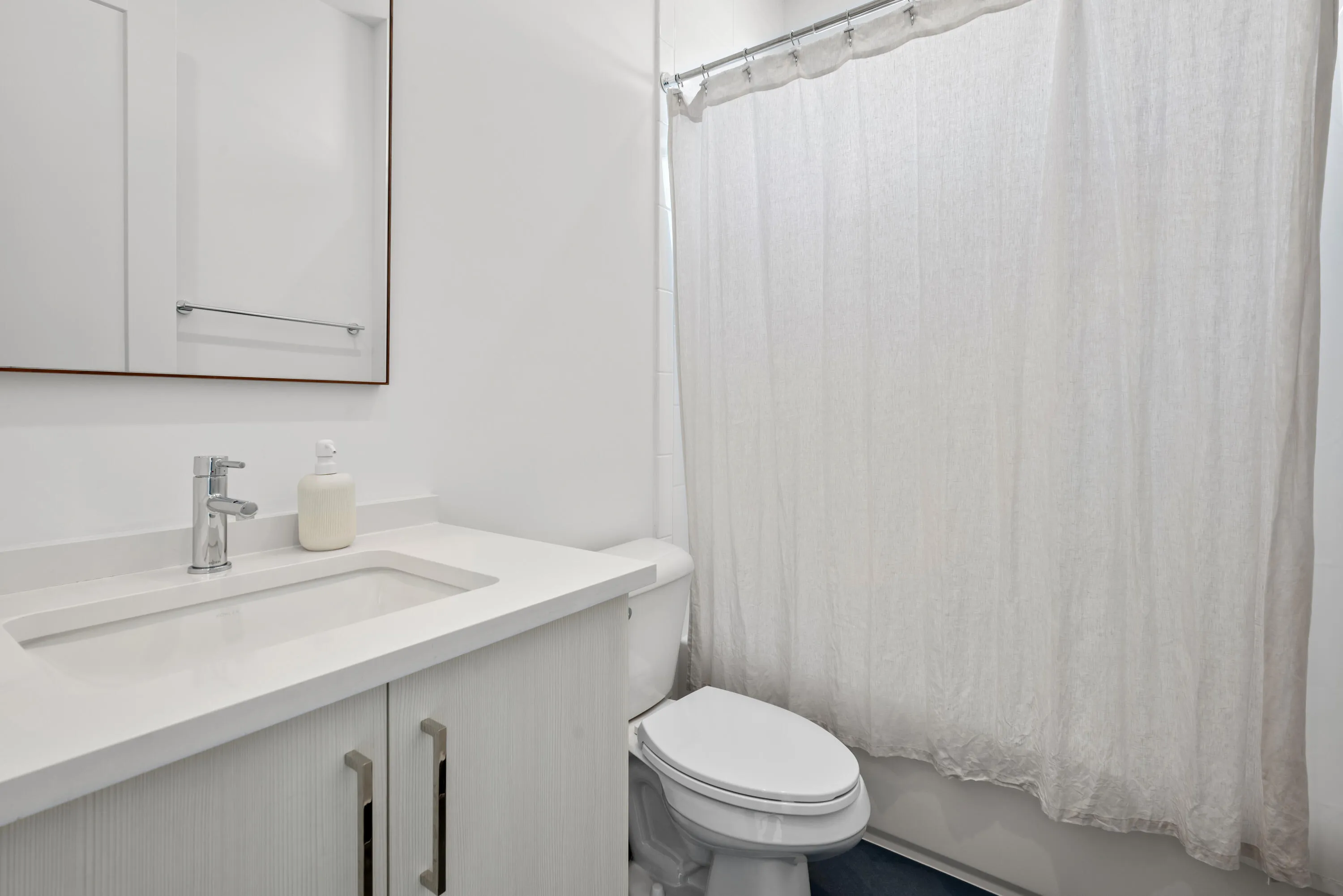 Property photo 55