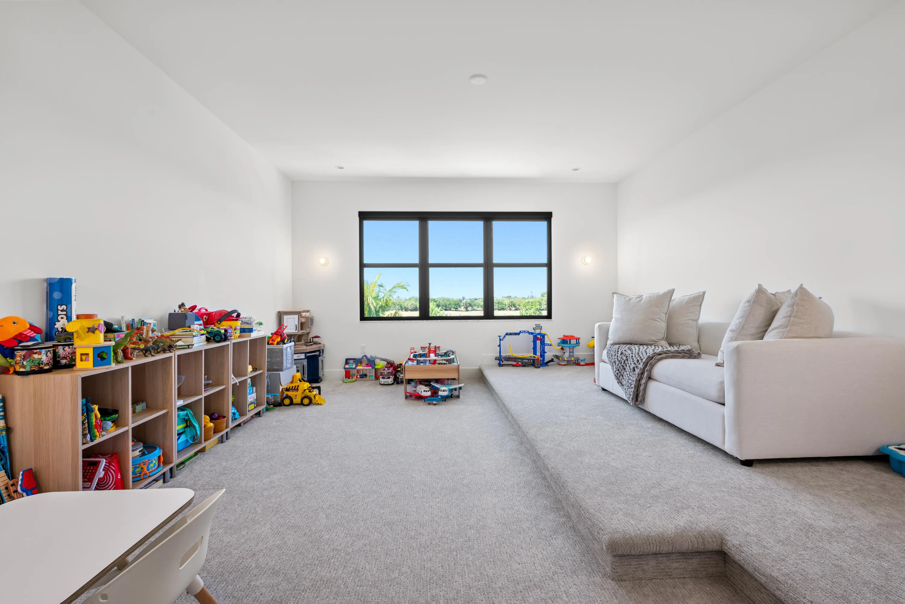 Property photo 44