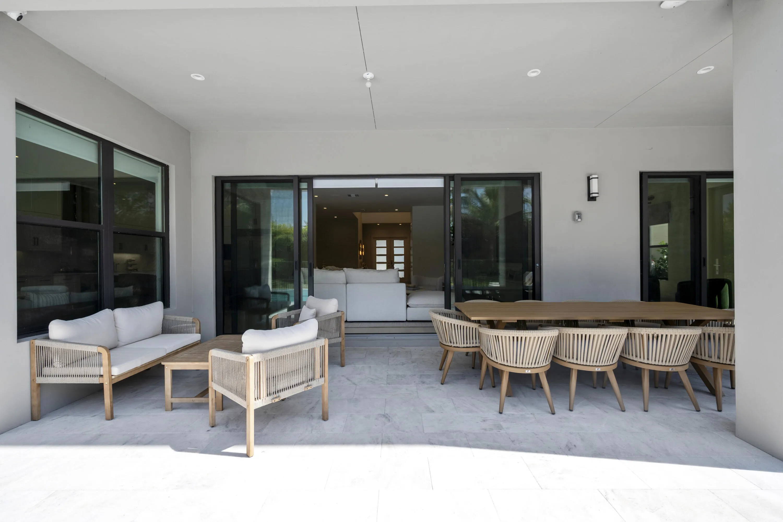 Property photo 57