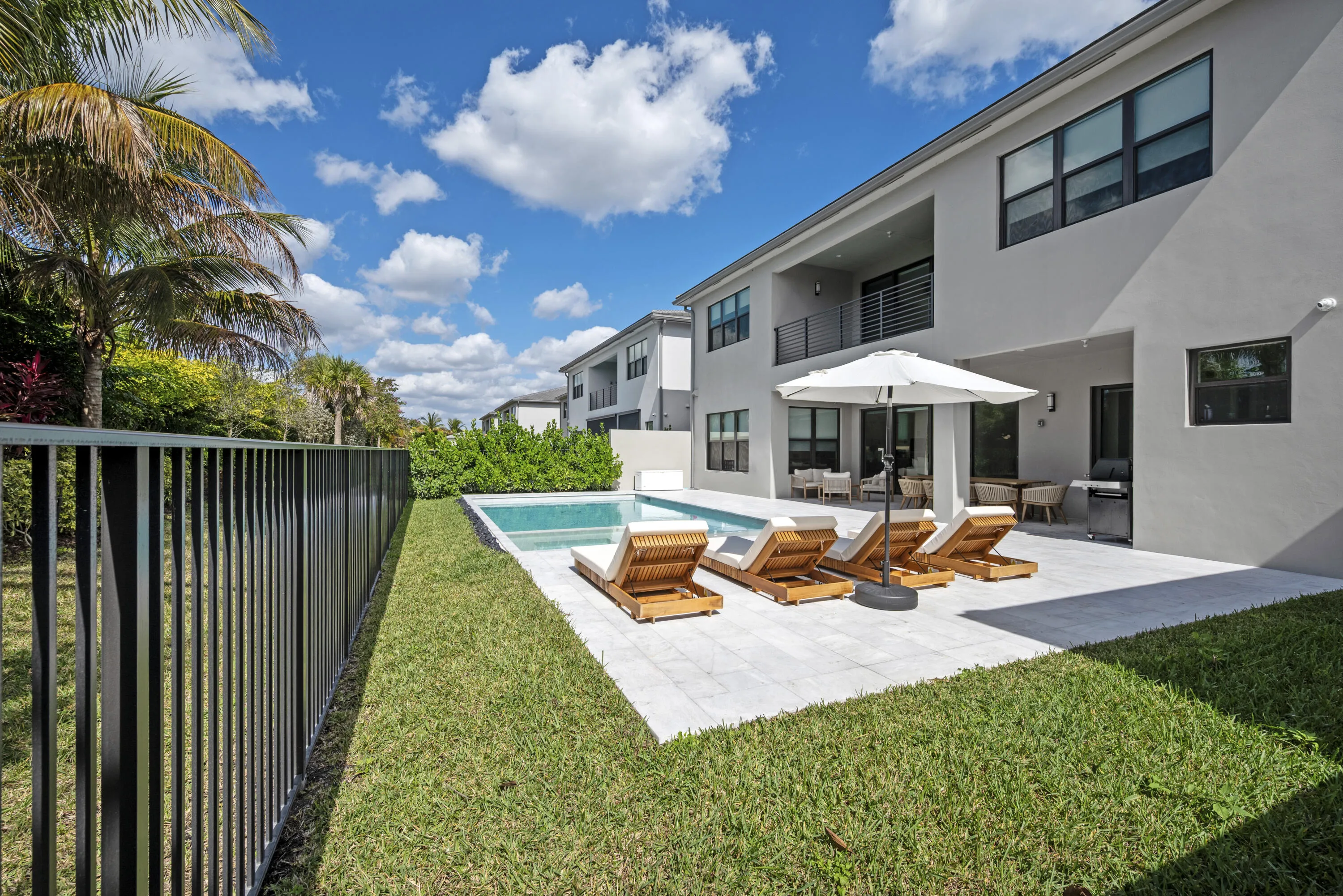 Property photo 63