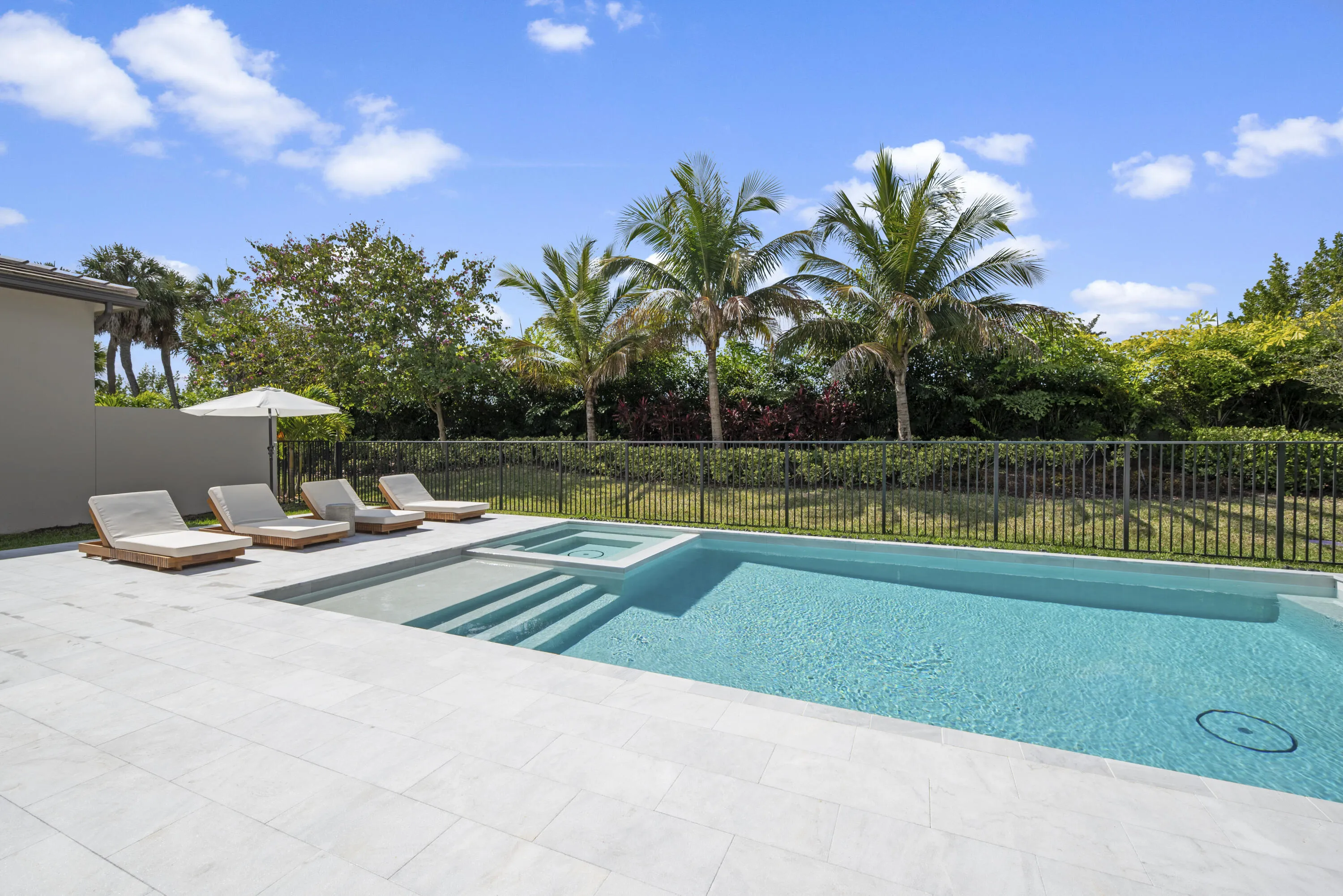 Property photo 61