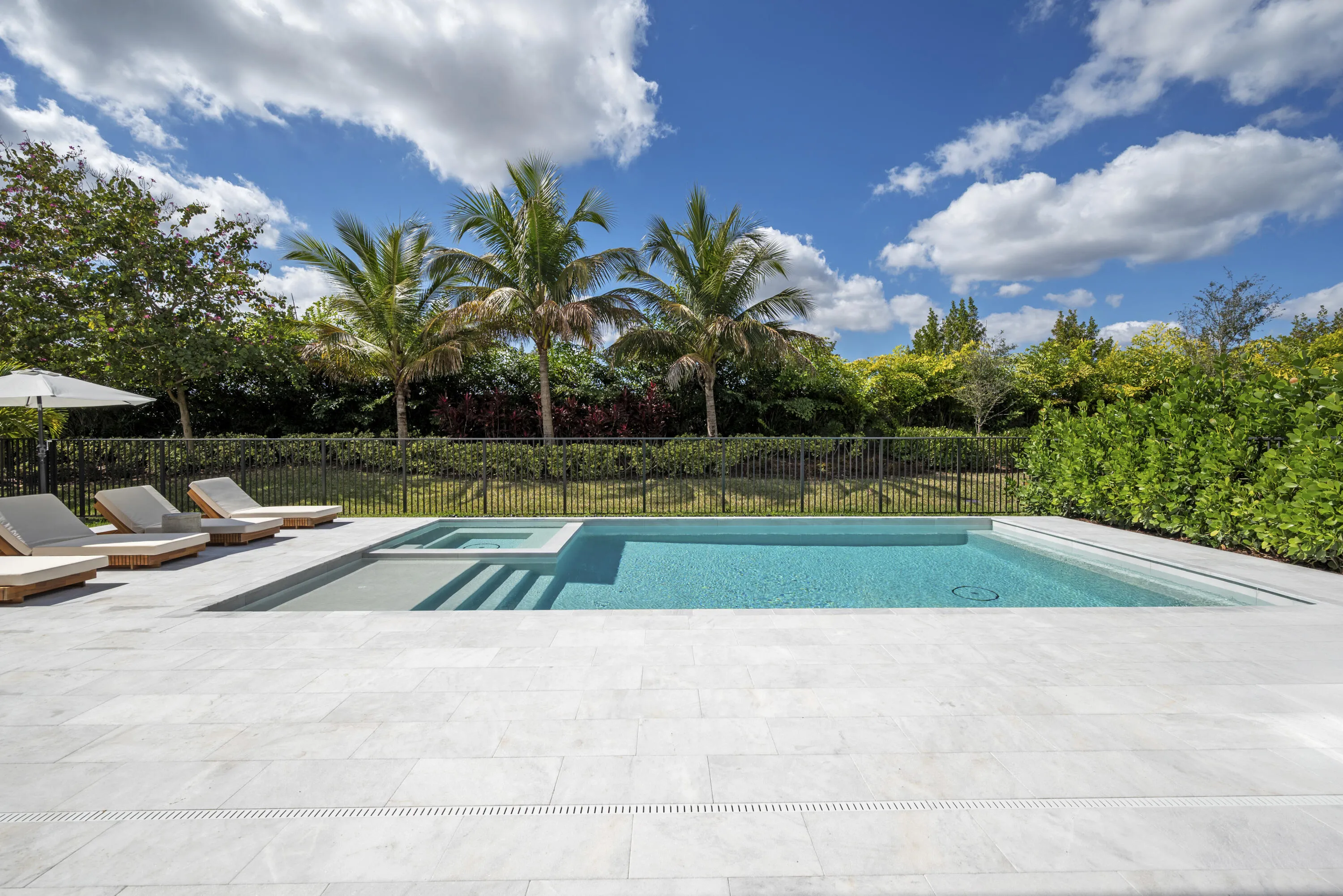 Property photo 59
