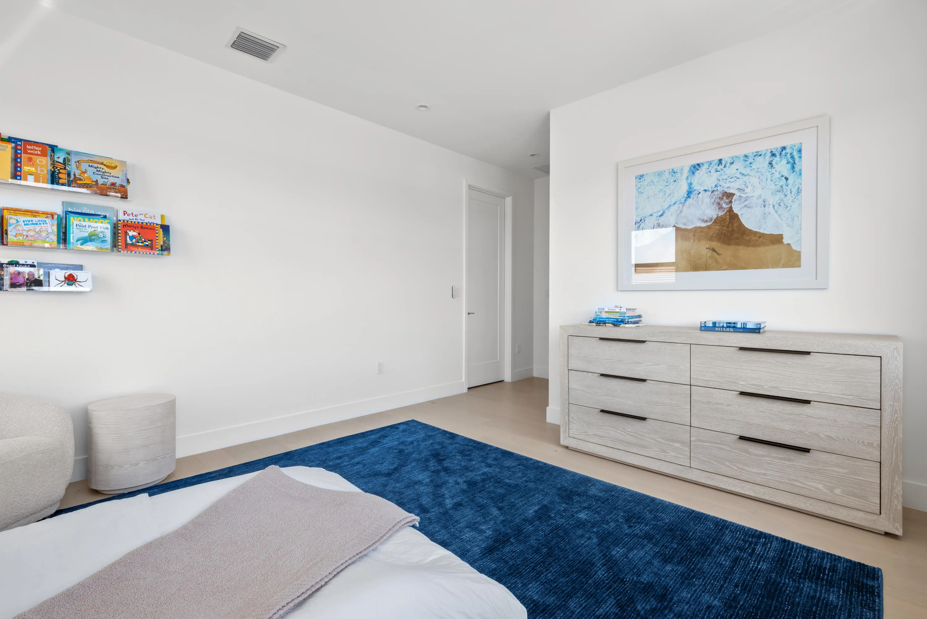 Property photo 54