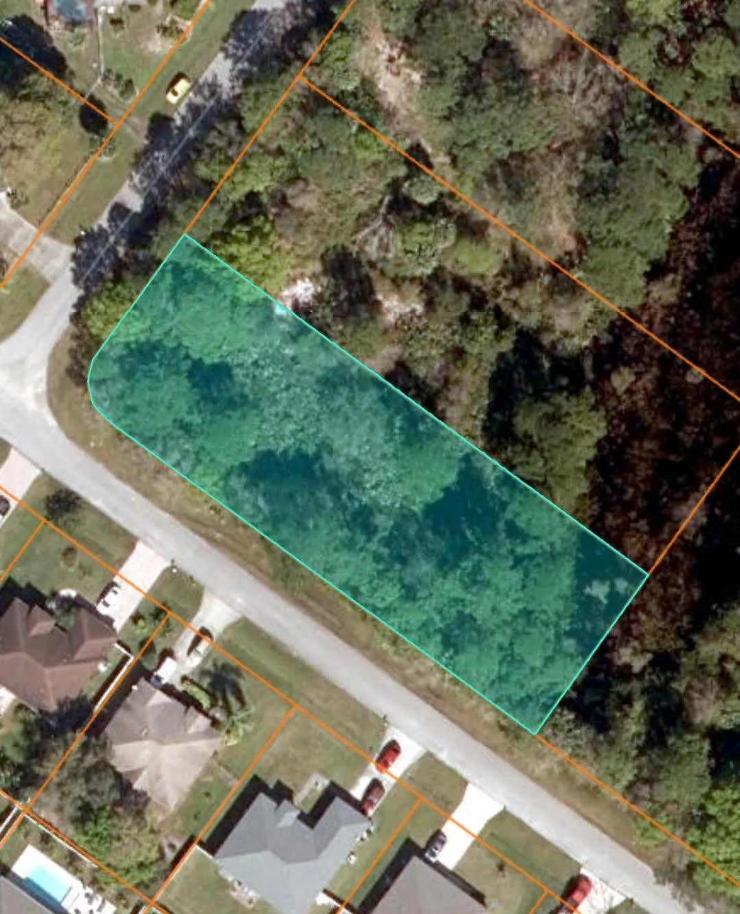 Property photo 1