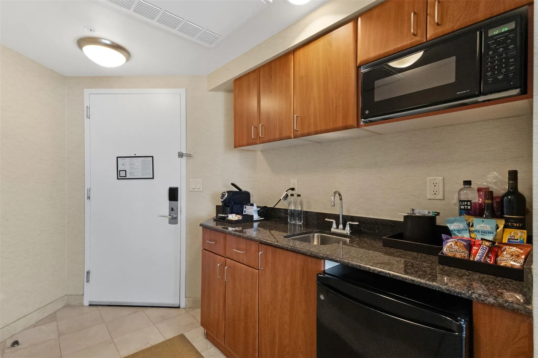 Property photo 34