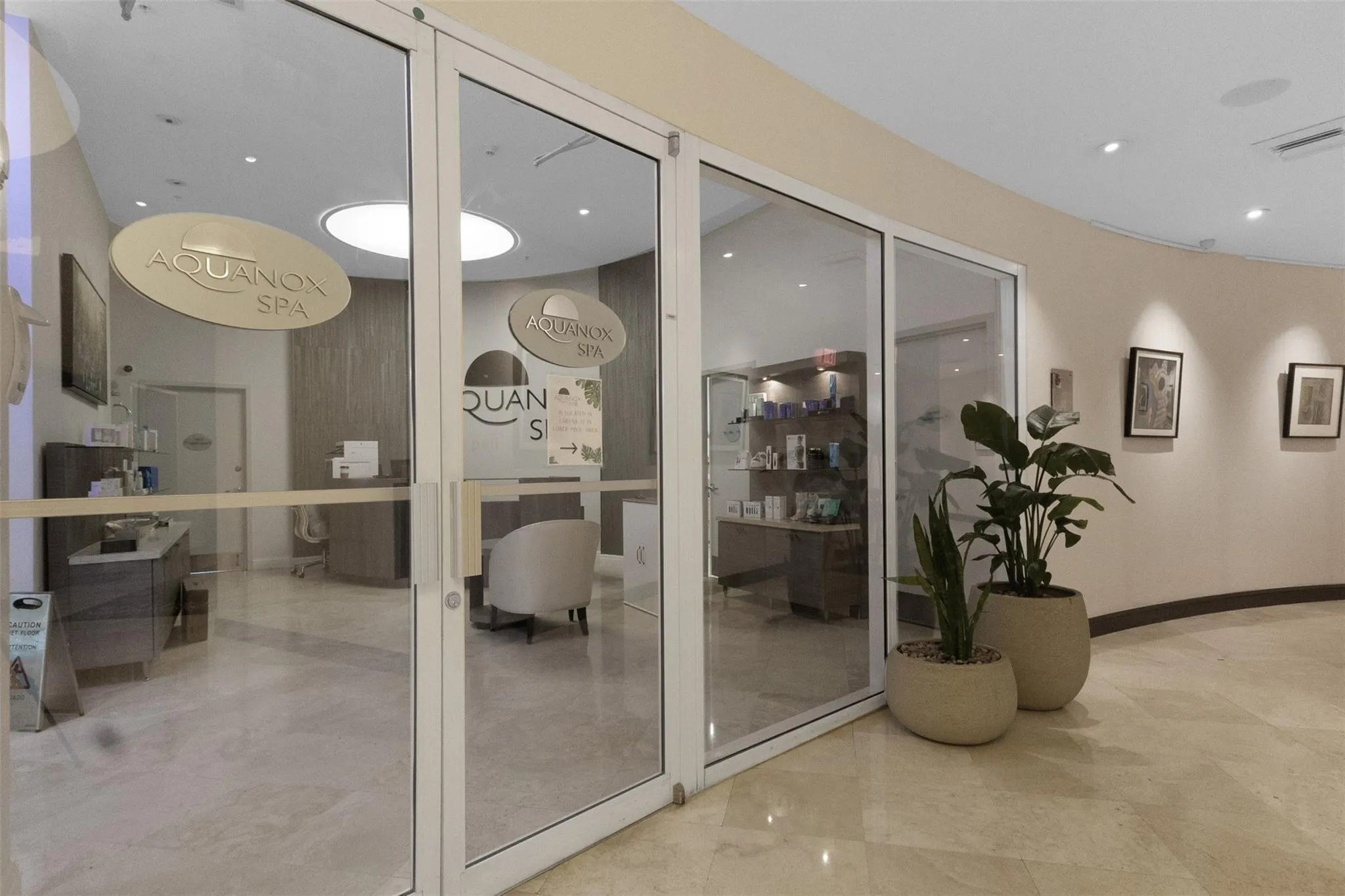 Property photo 65