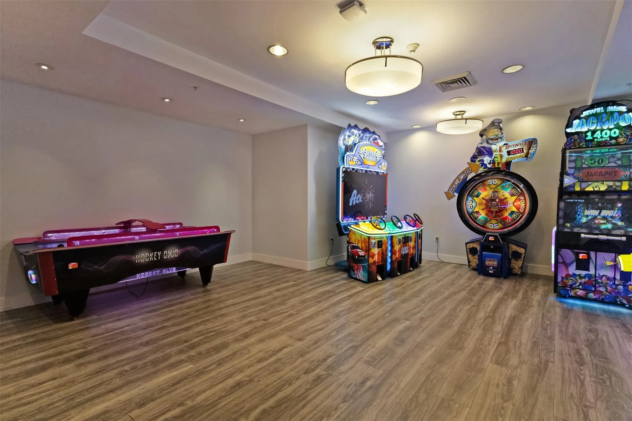 Property photo 77