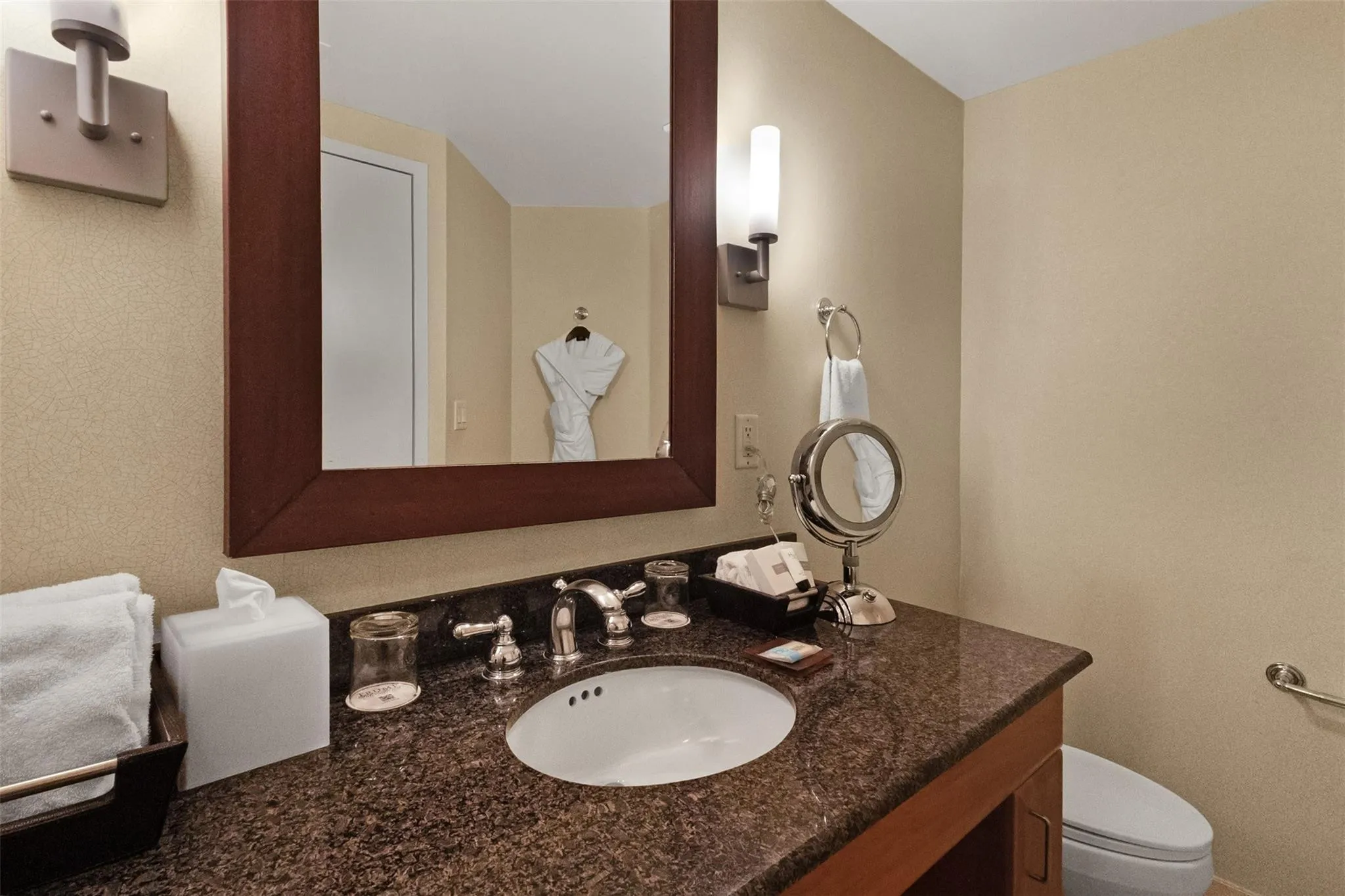 Property photo 50
