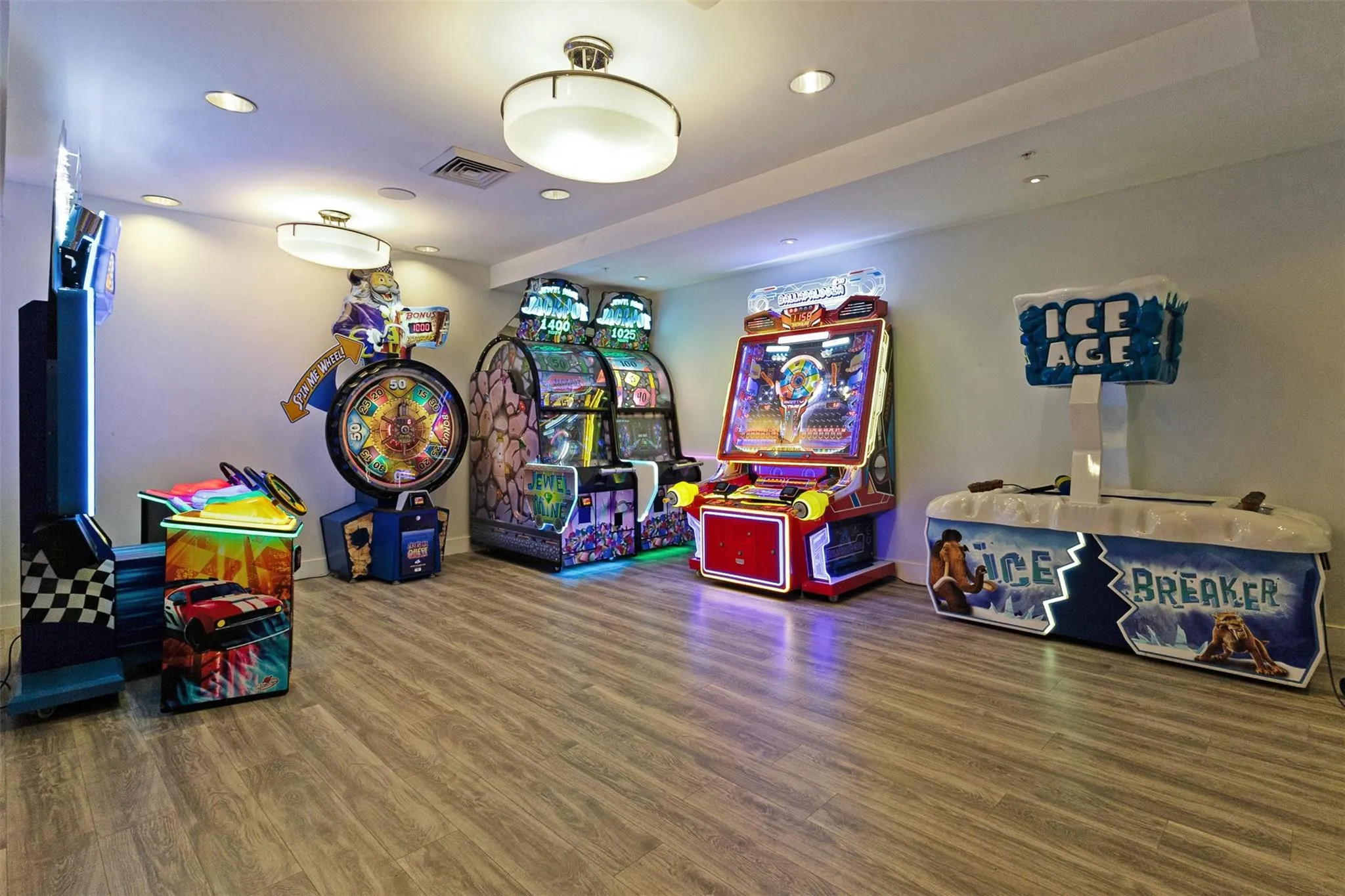 Property photo 78