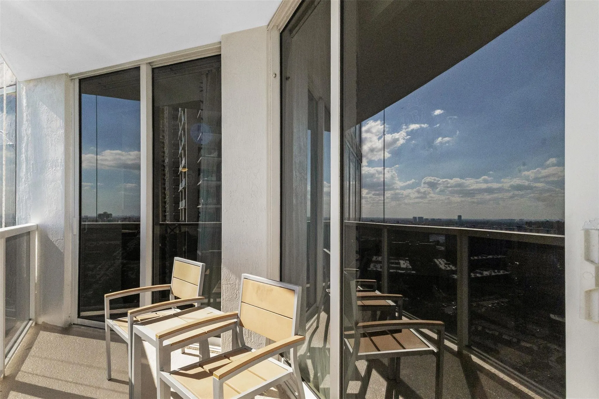 Property photo 69