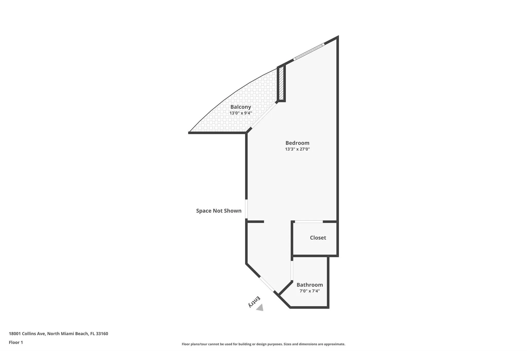 Property photo 12