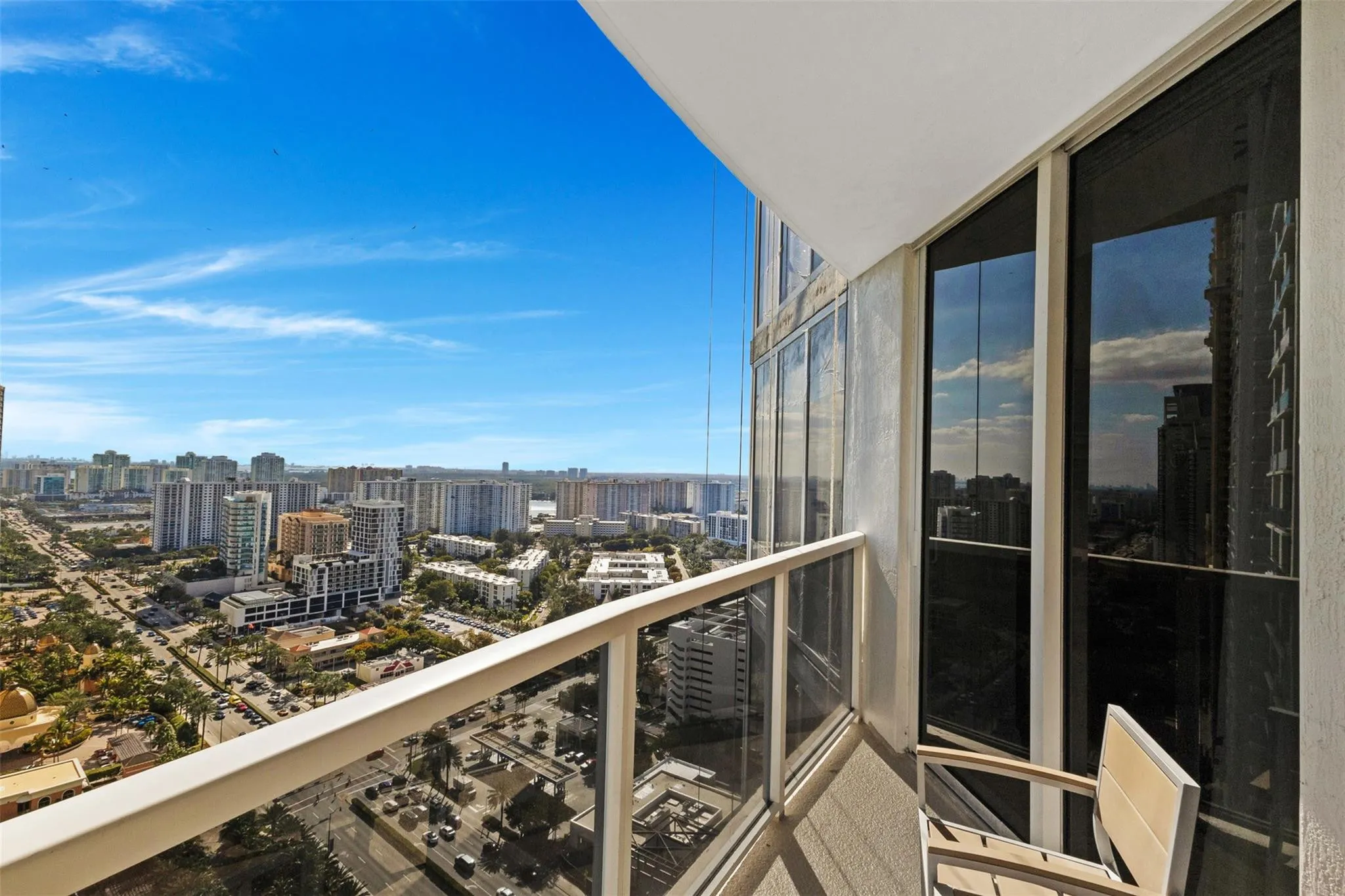 Property photo 66