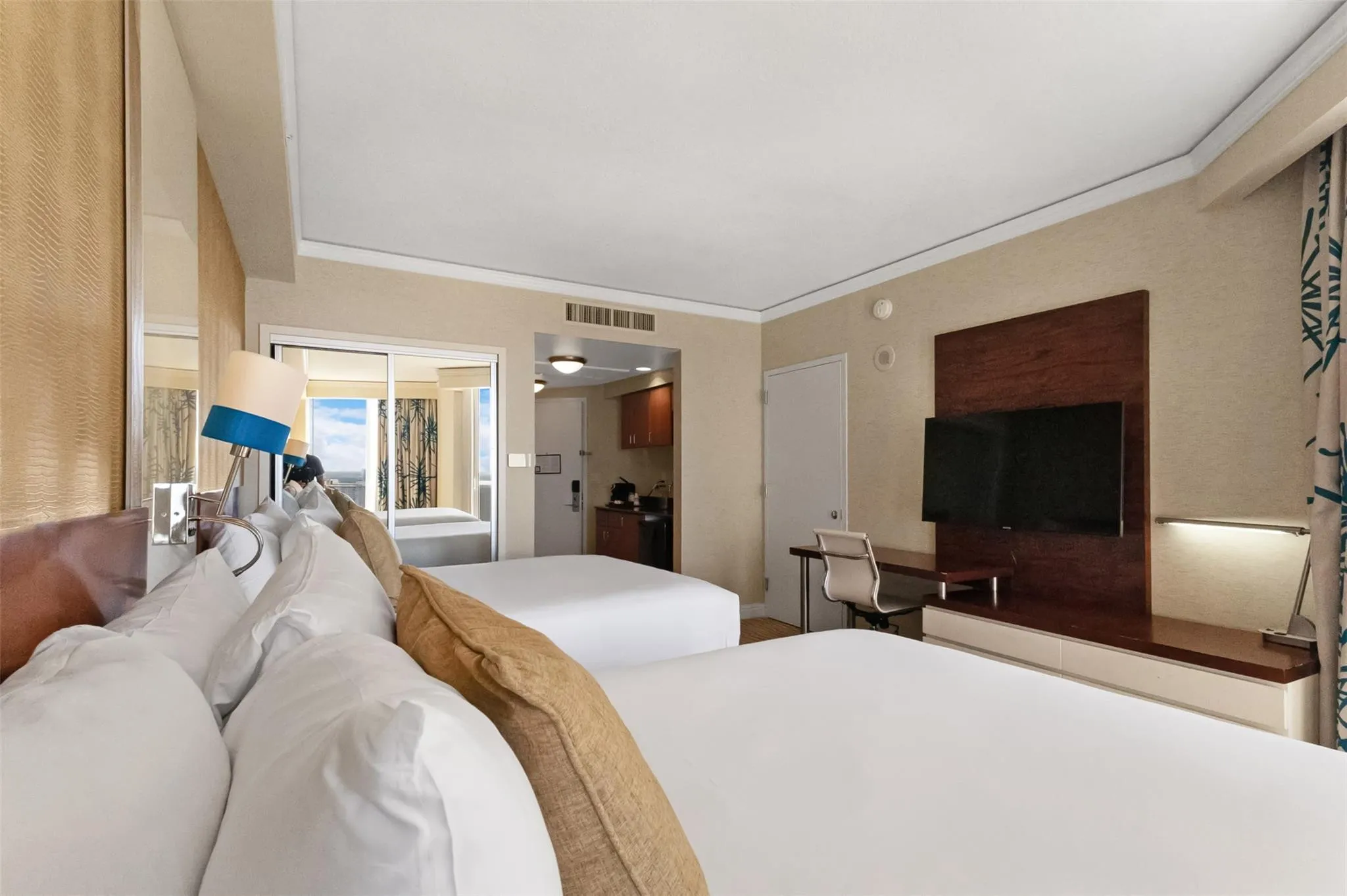 Property photo 40
