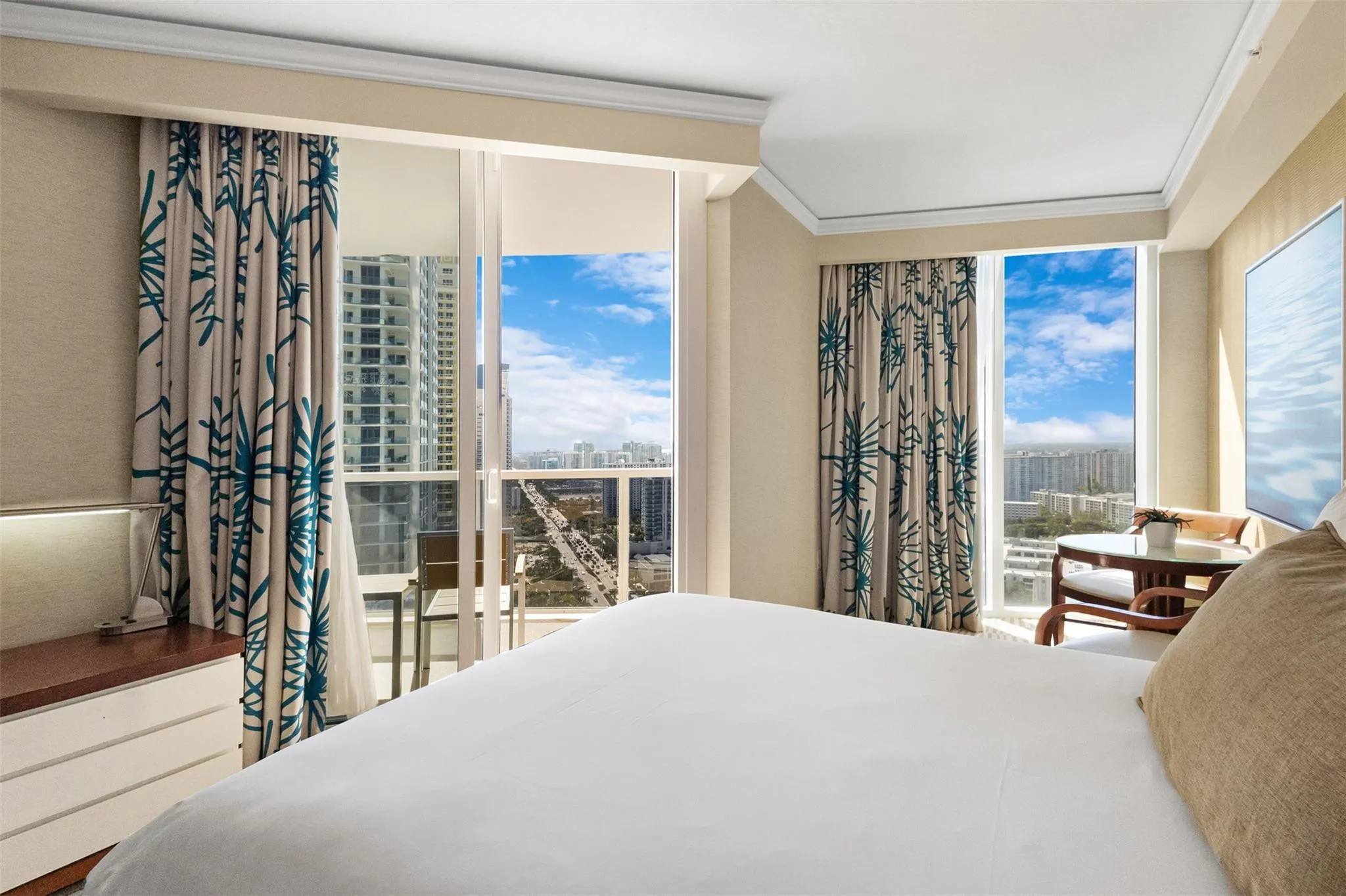 Property photo 42
