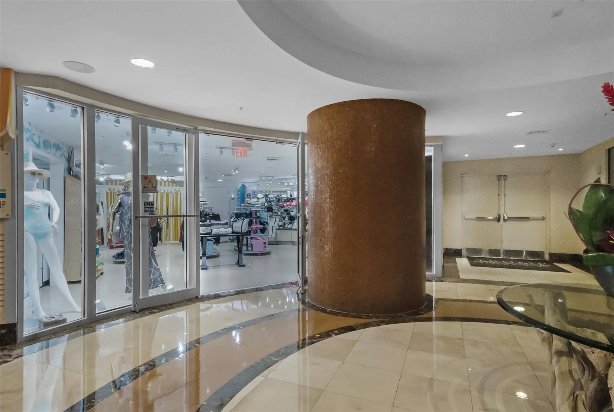 Property photo 61