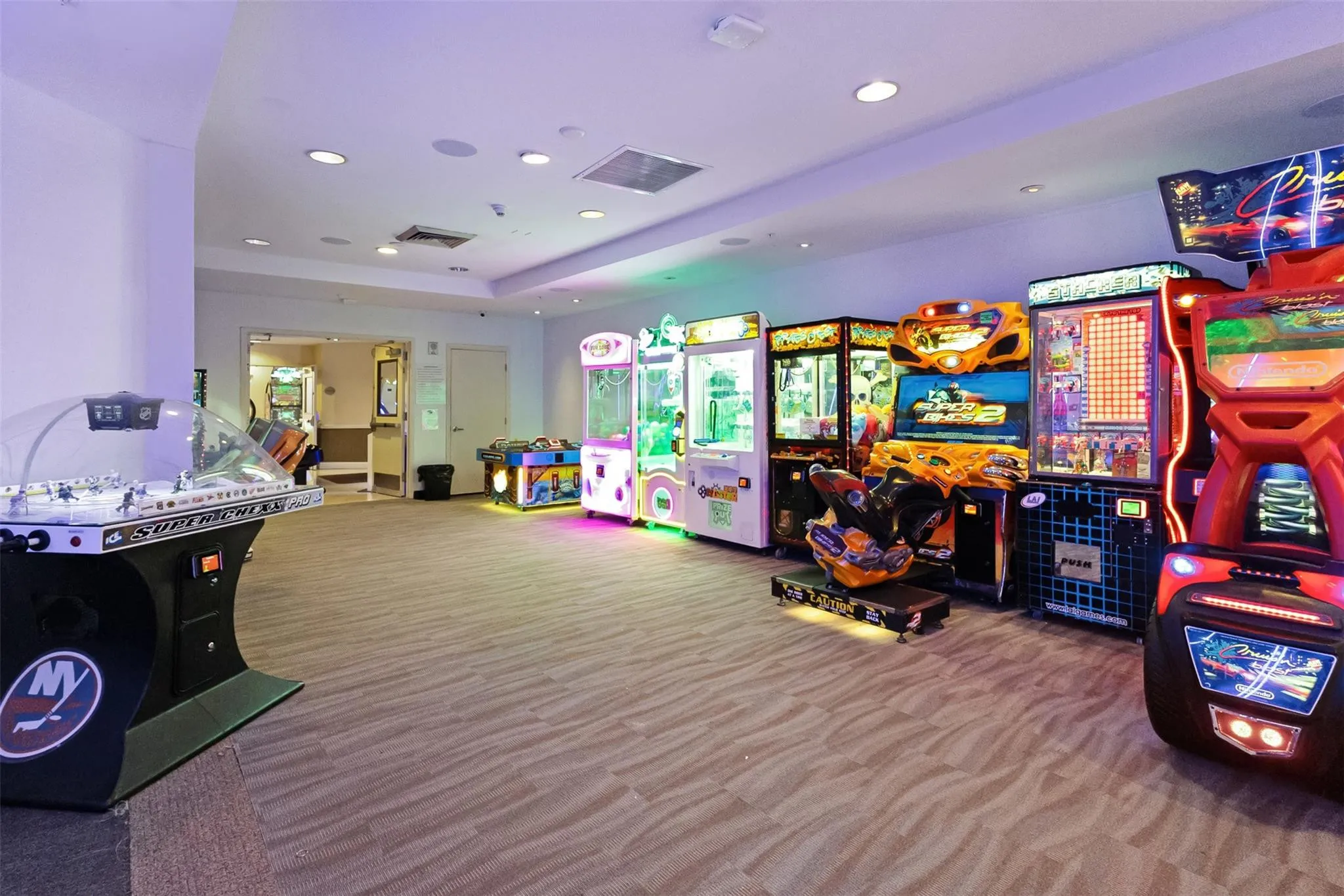 Property photo 76