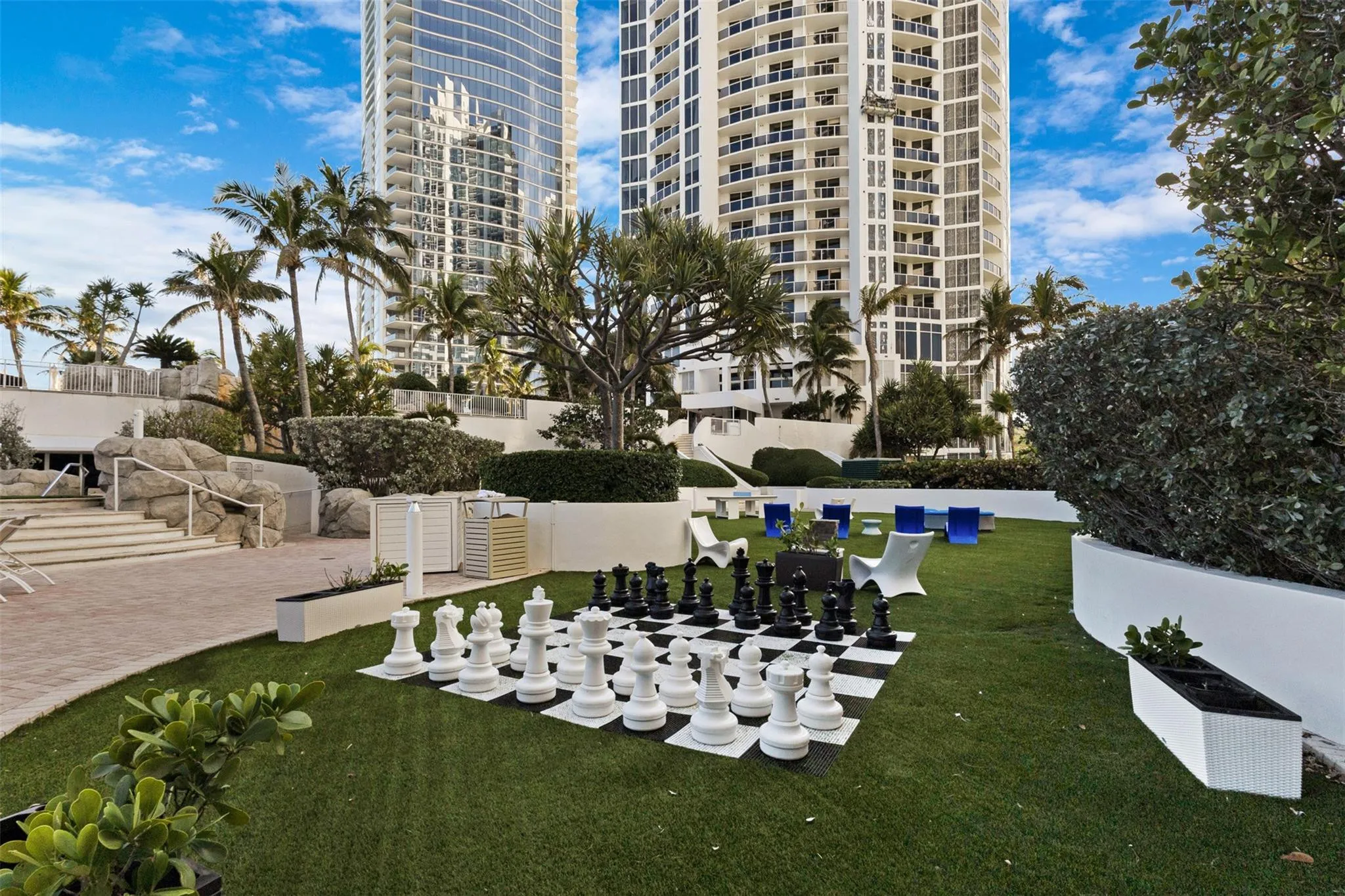 Property photo 89