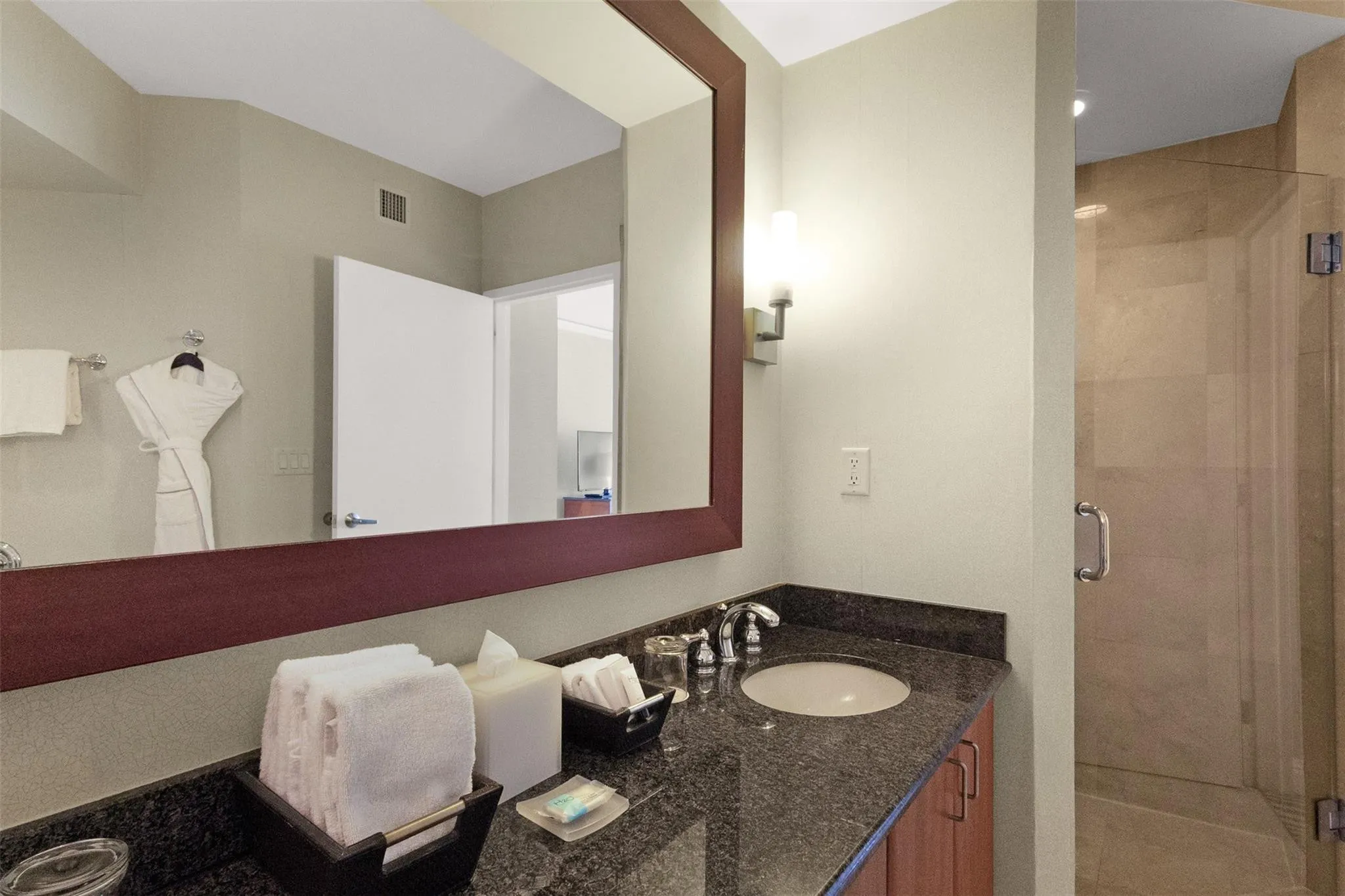 Property photo 32
