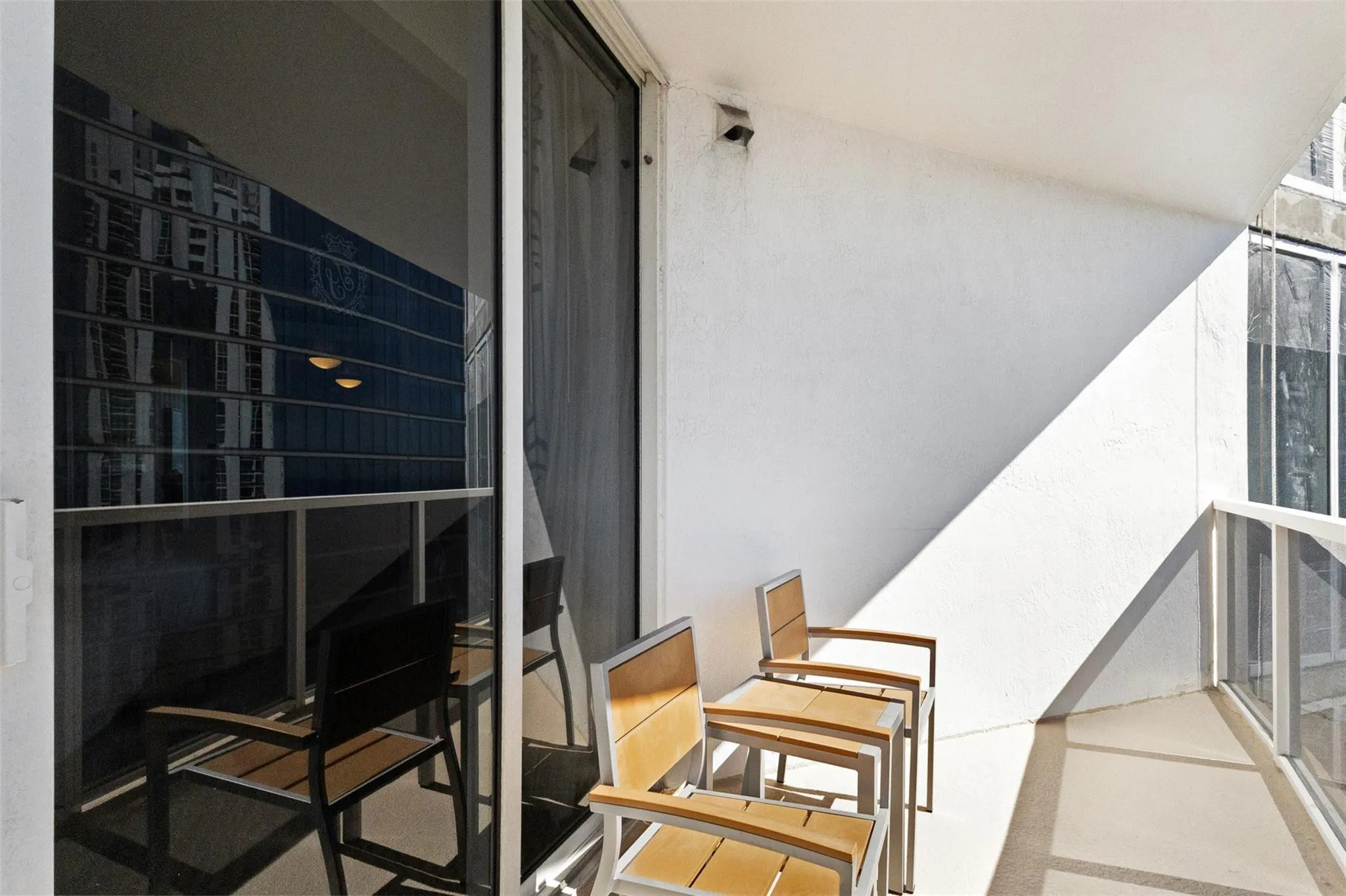 Property photo 52