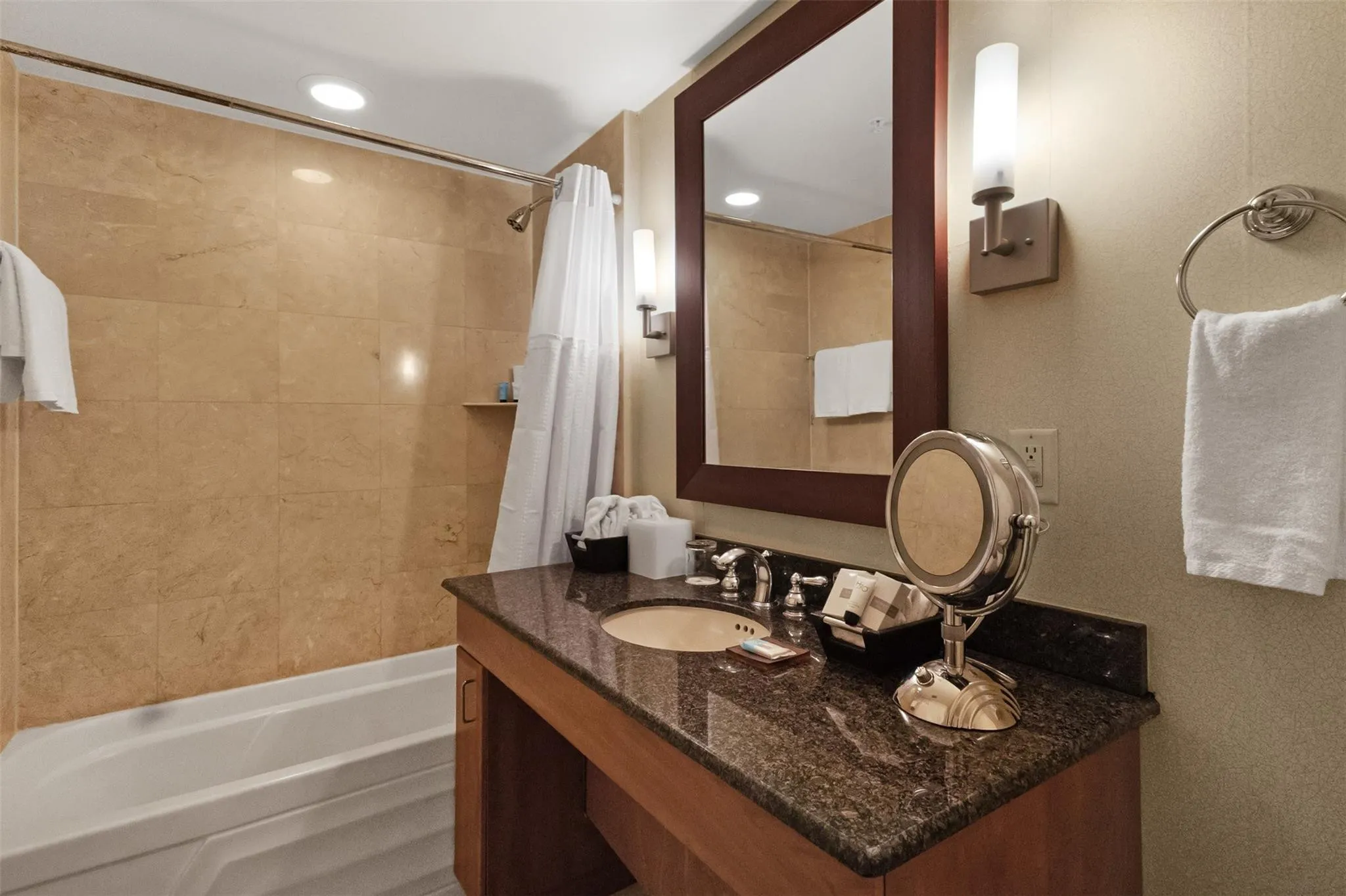 Property photo 49