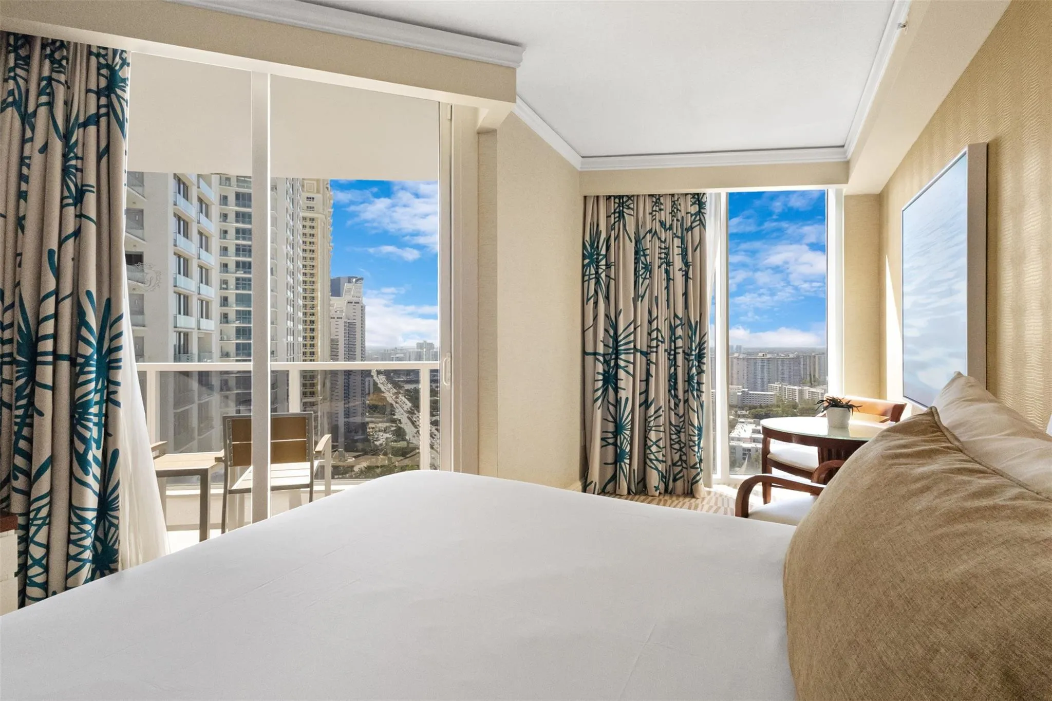 Property photo 45