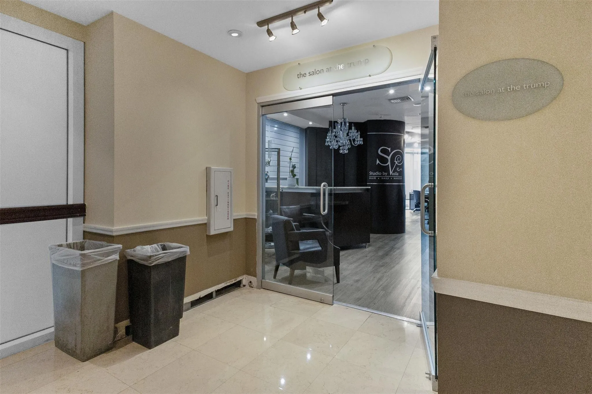 Property photo 73