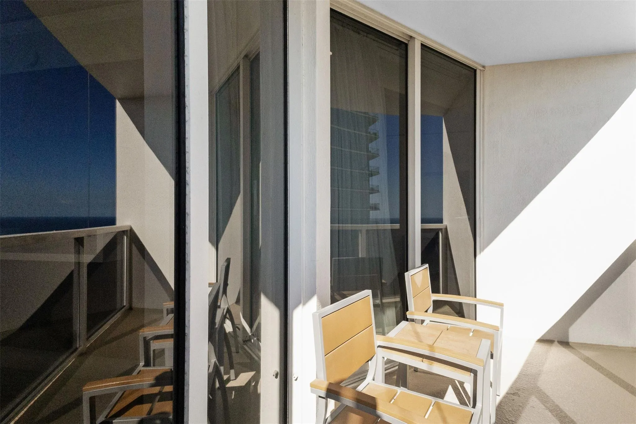 Property photo 68