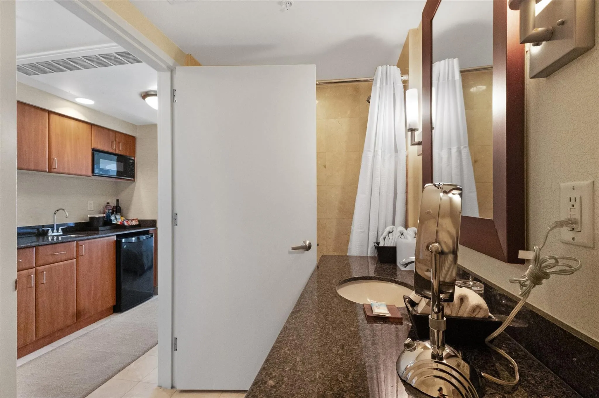 Property photo 51