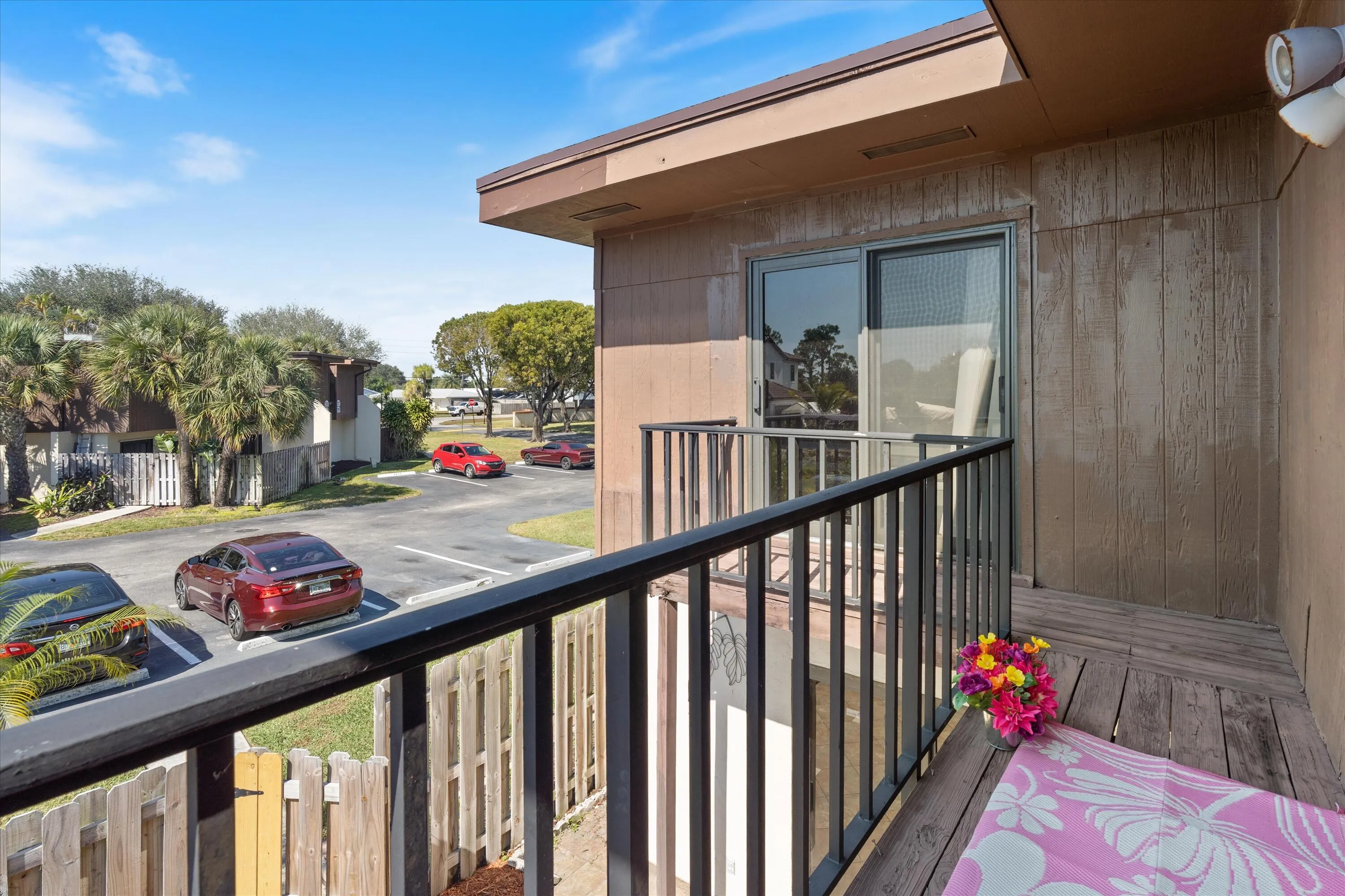 Property photo 23