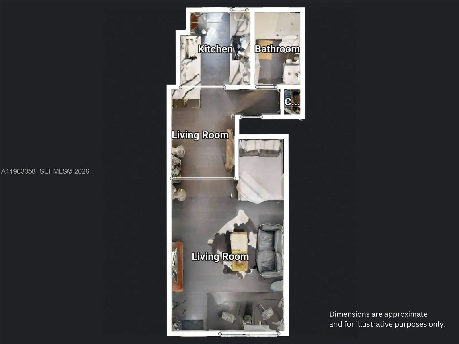 Property photo 33