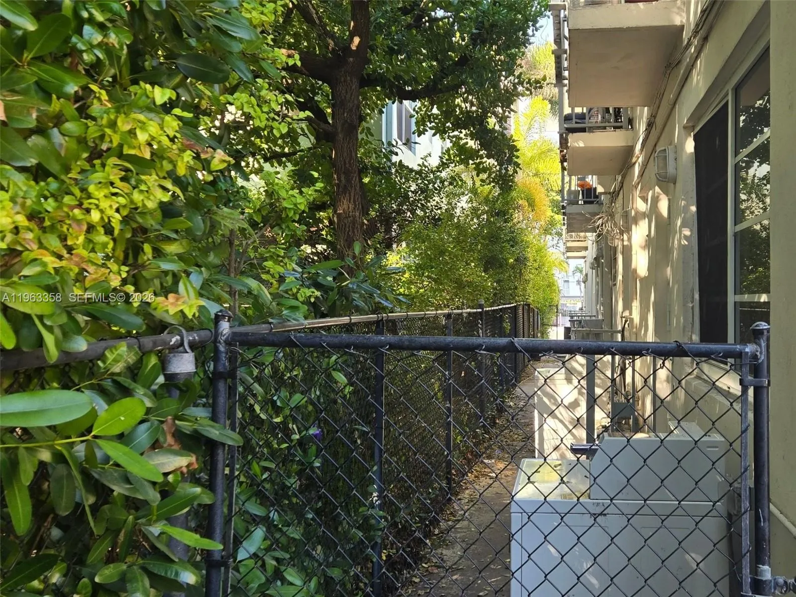 Property photo 27