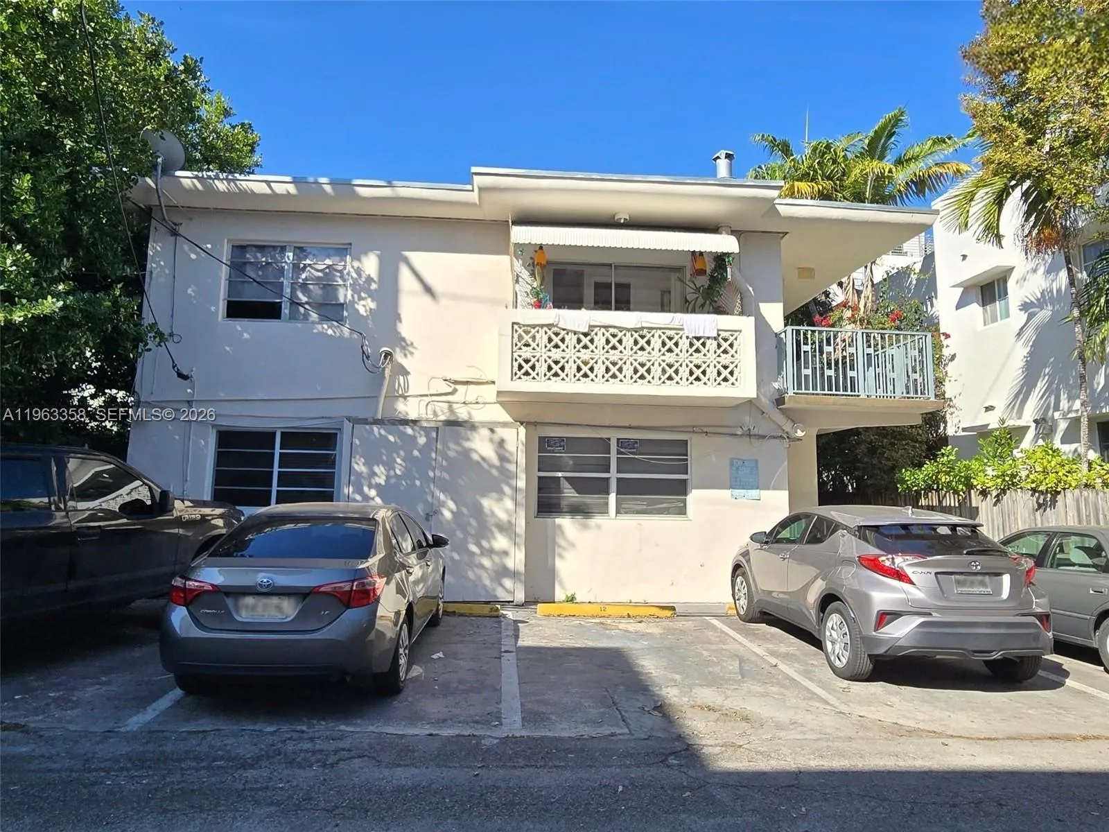 Property photo 29