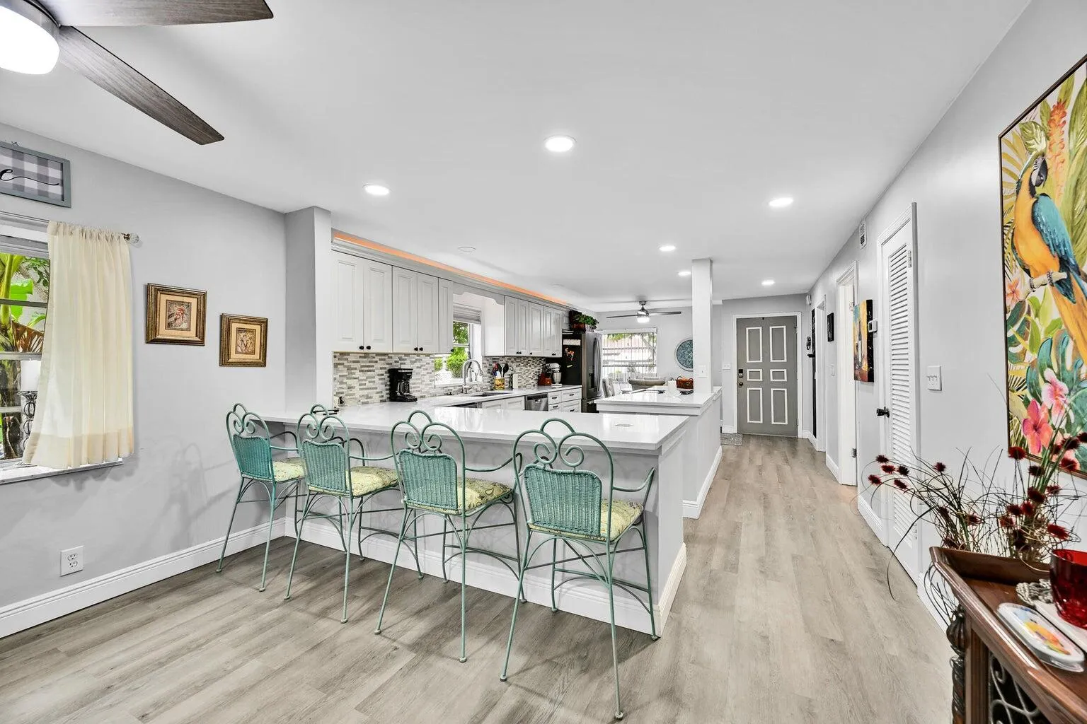kitchen8