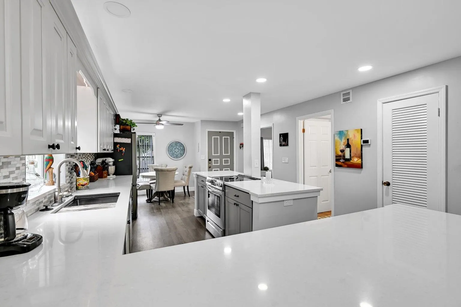 kitchen6