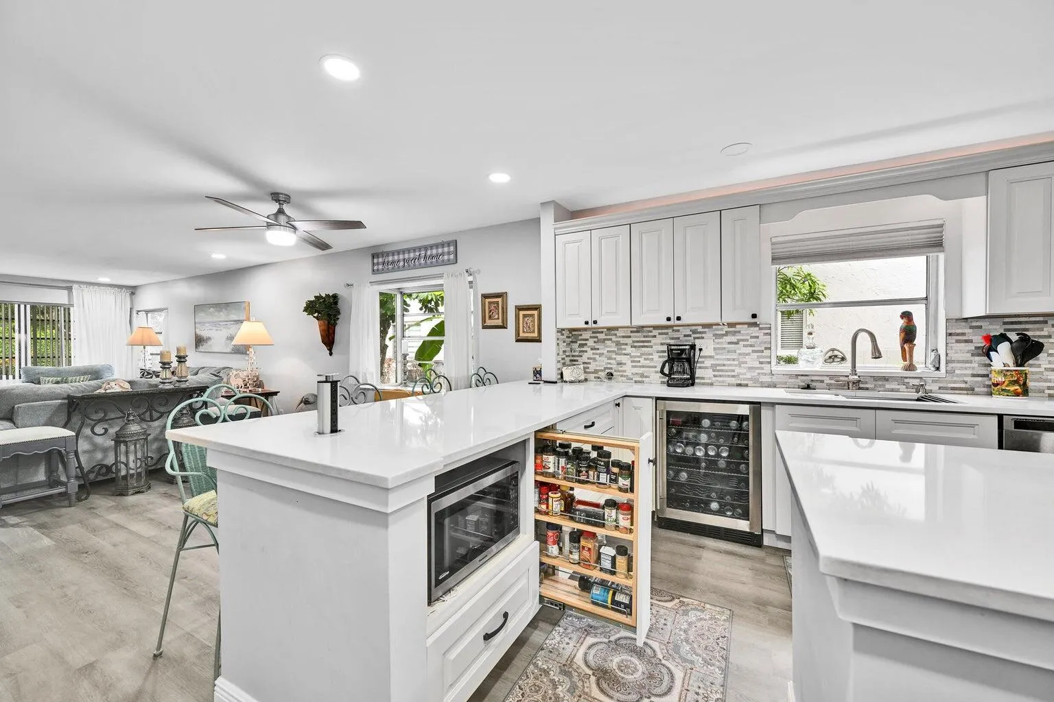 kitchen7