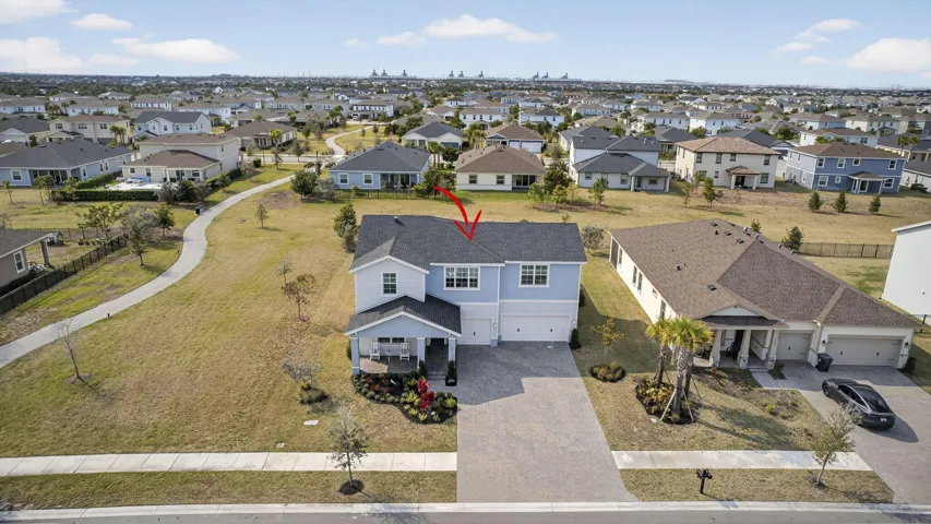 73-web-or-mls-DJI_0409