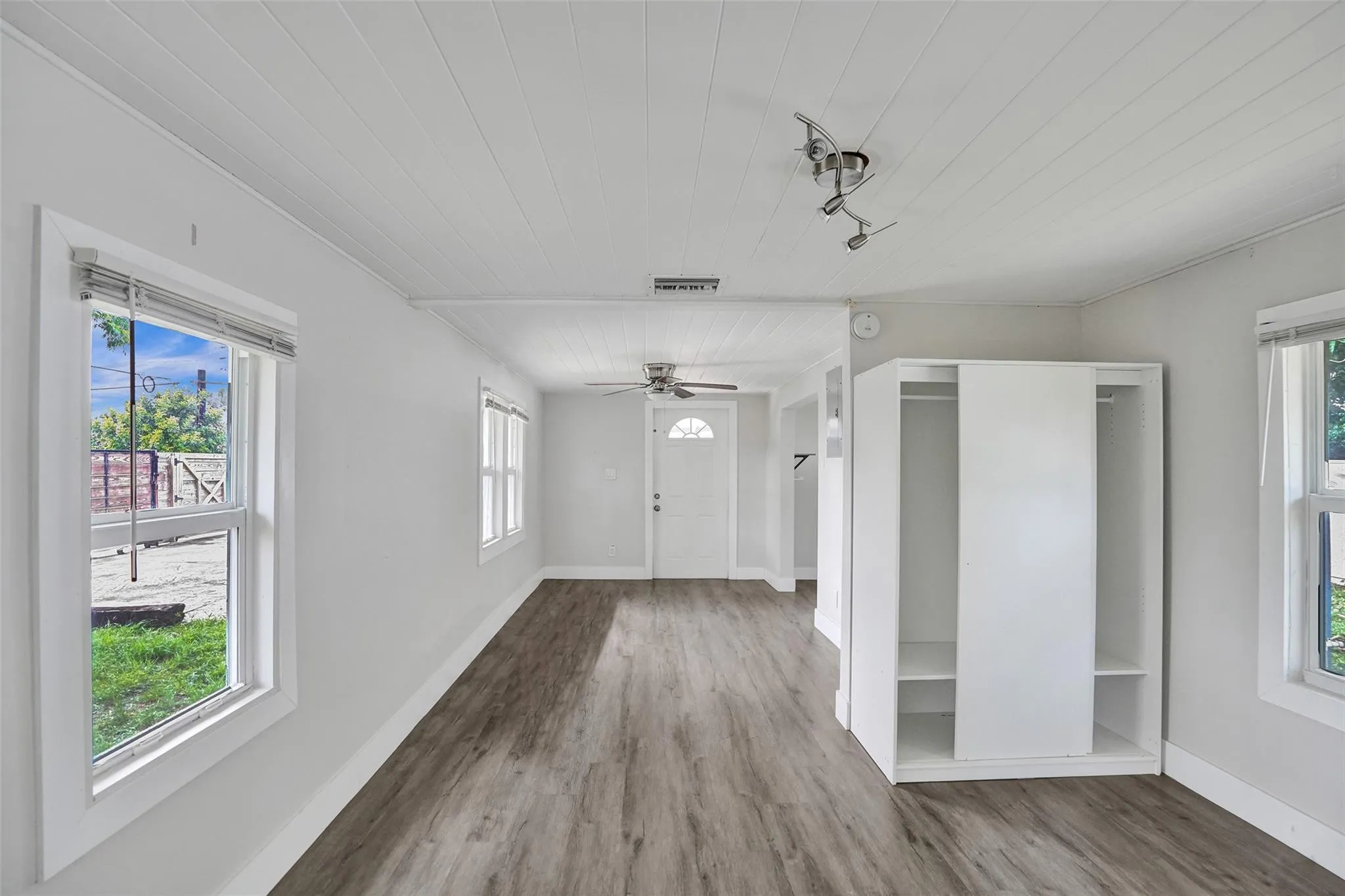 Property photo 29