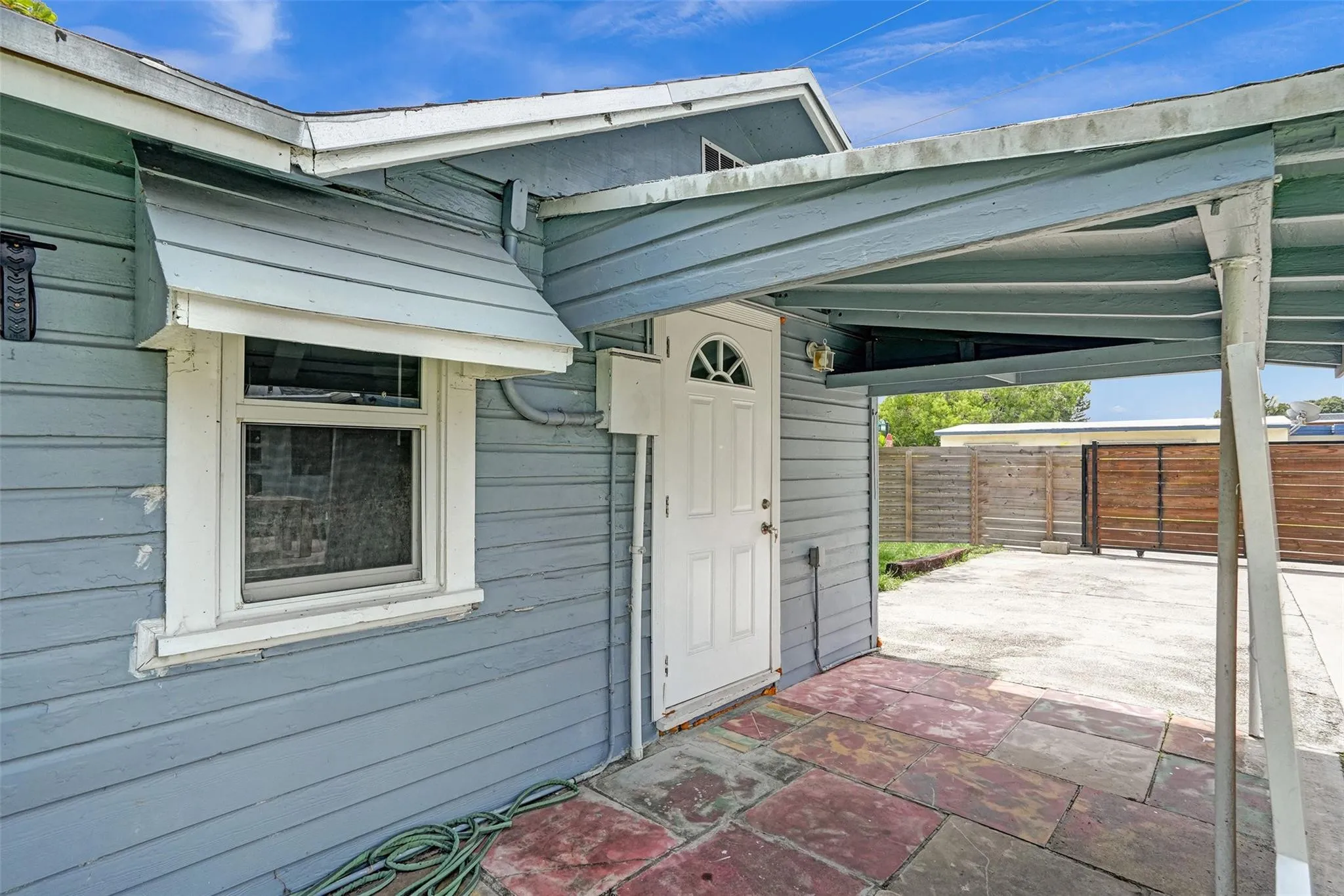 Property photo 35
