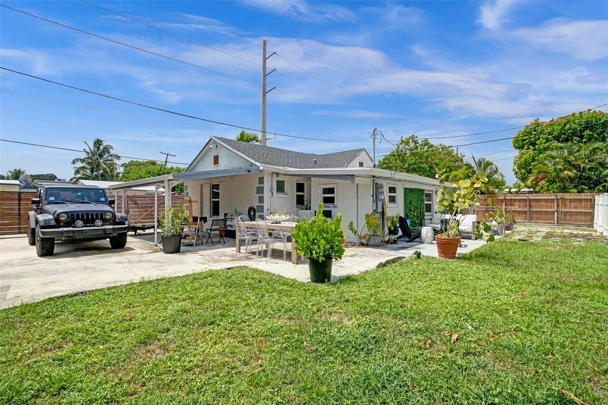 Property photo 34