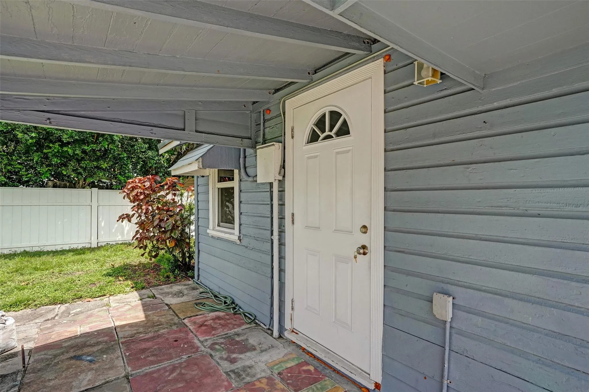 Property photo 36