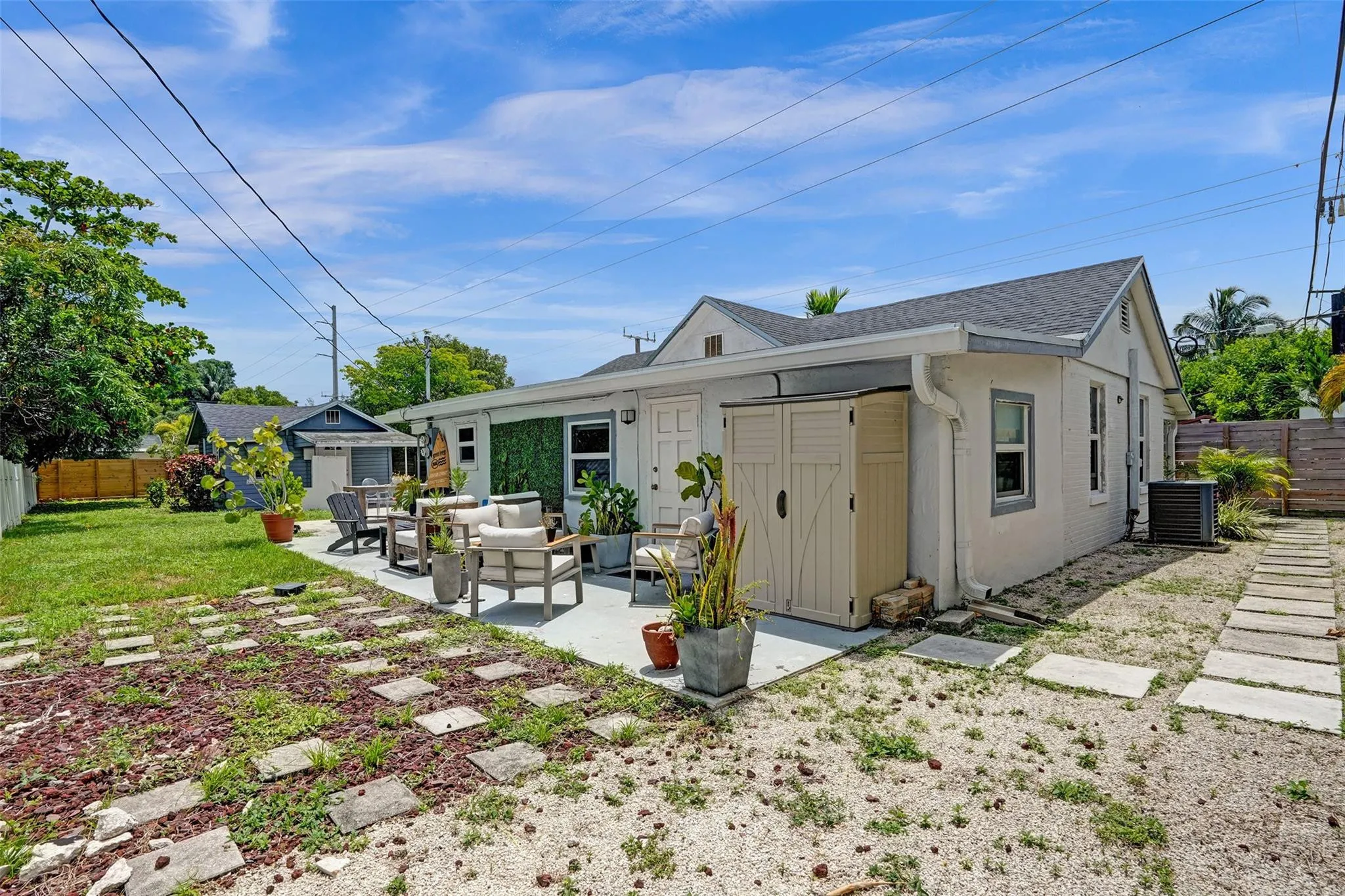 Property photo 33