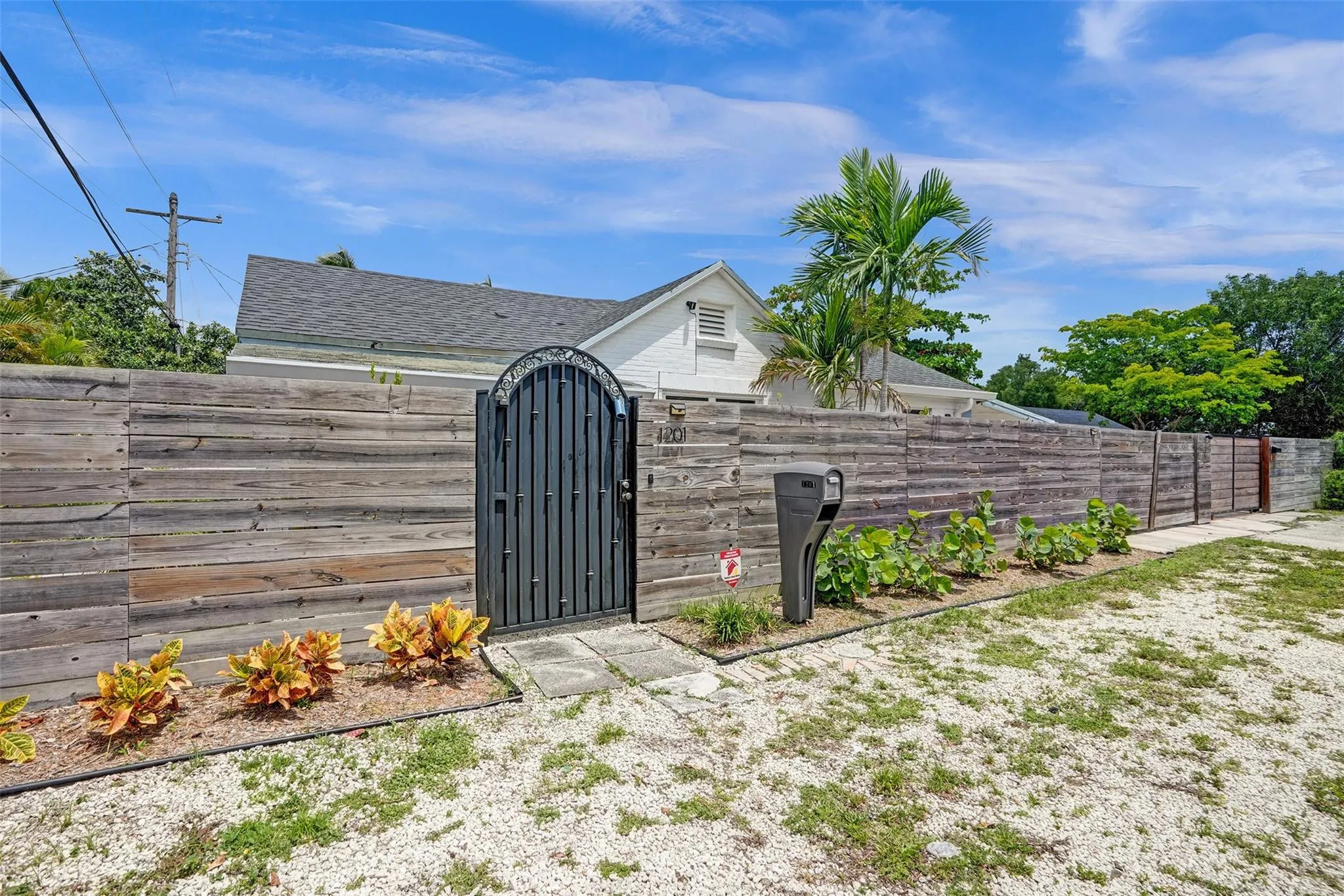 Property photo 31