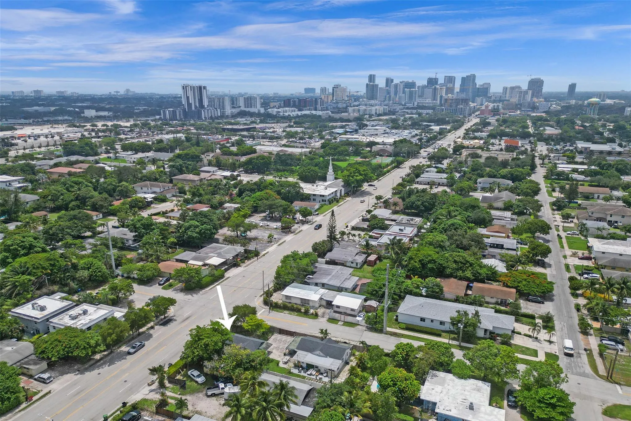 Property photo 41