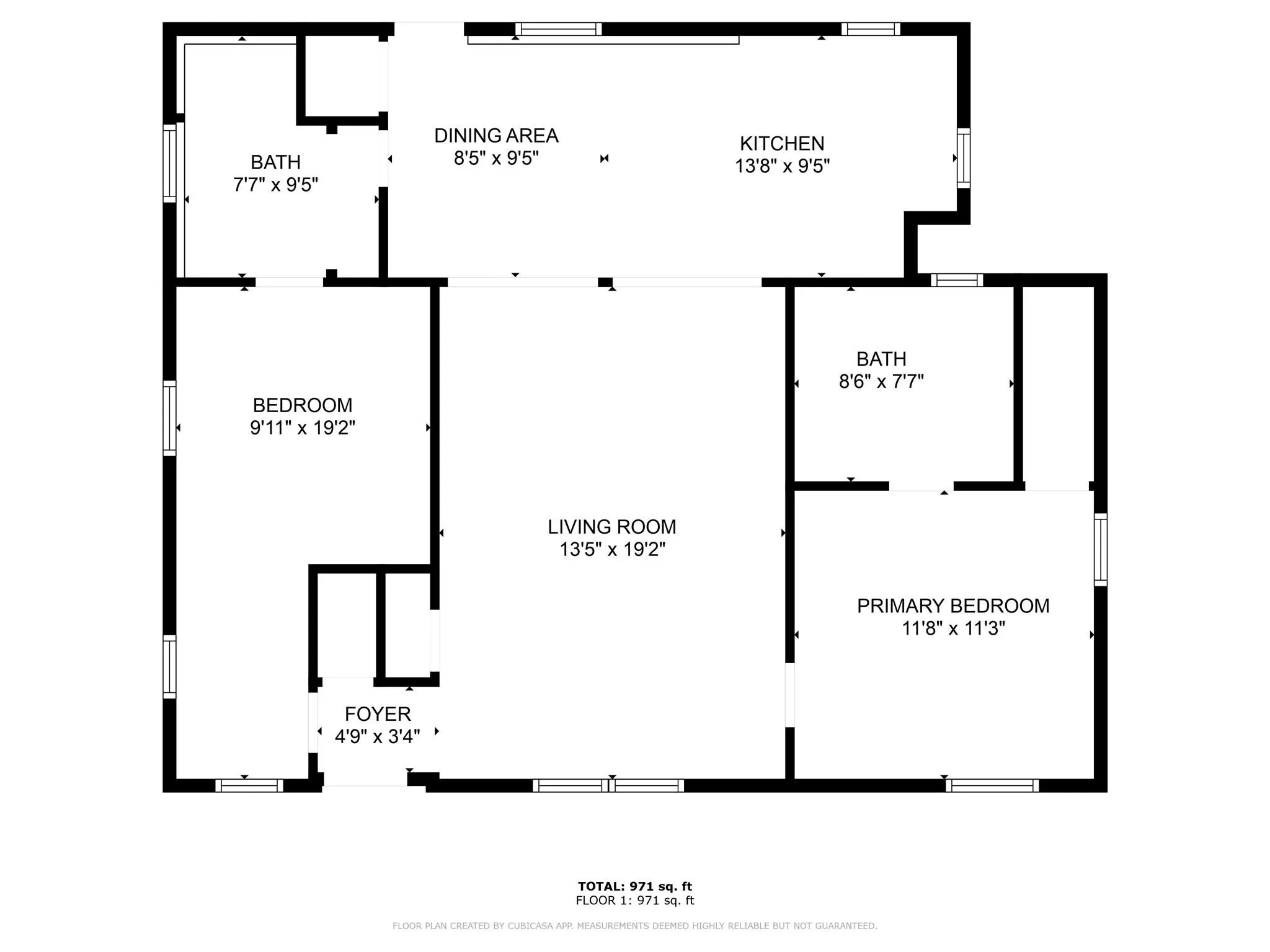 Property photo 30