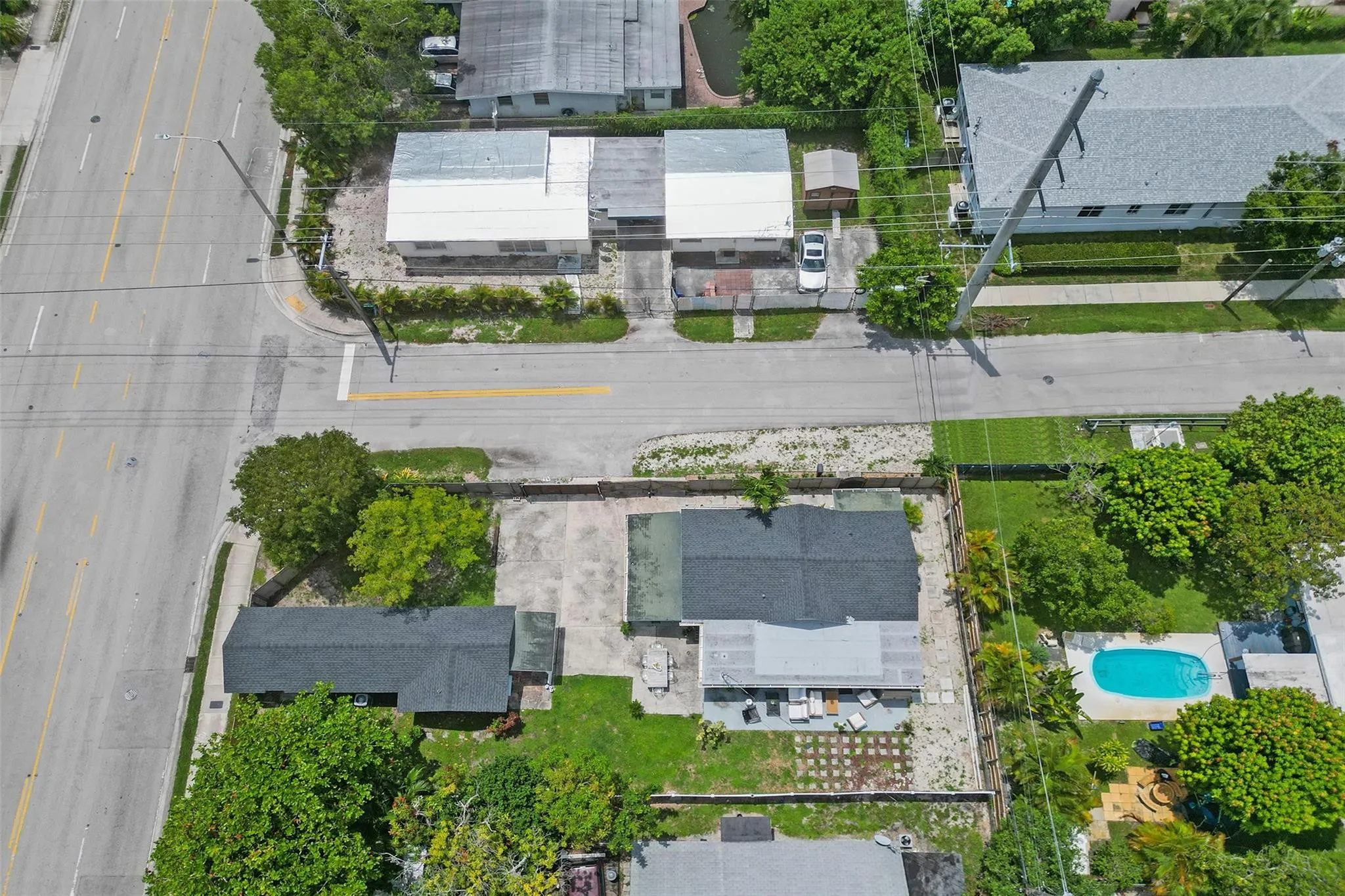 Property photo 38