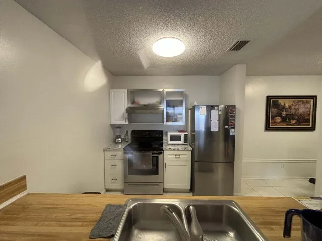 kitchen share