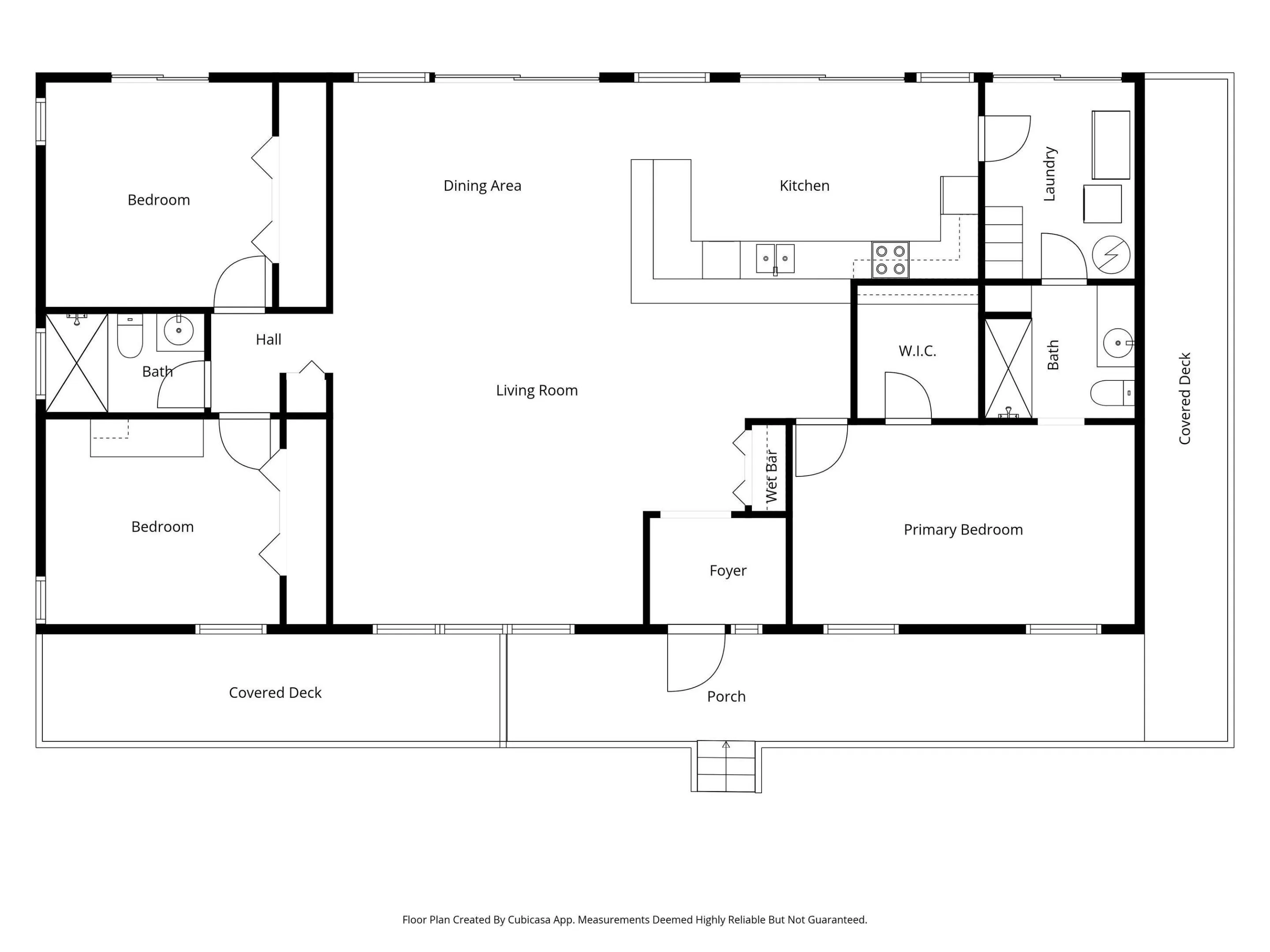 all_floors_1814_a_road_loxahatchee_grove