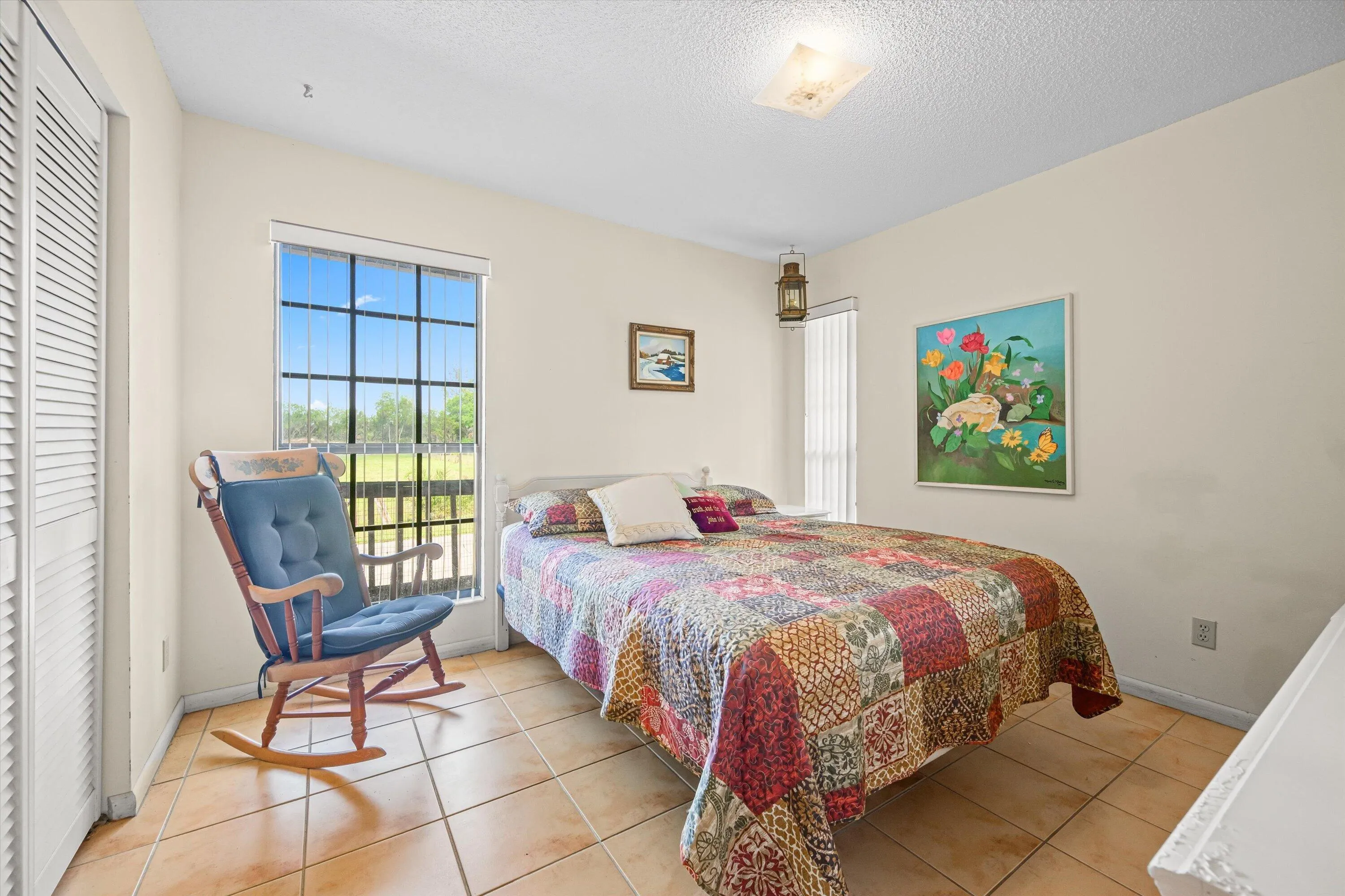 other bedroom