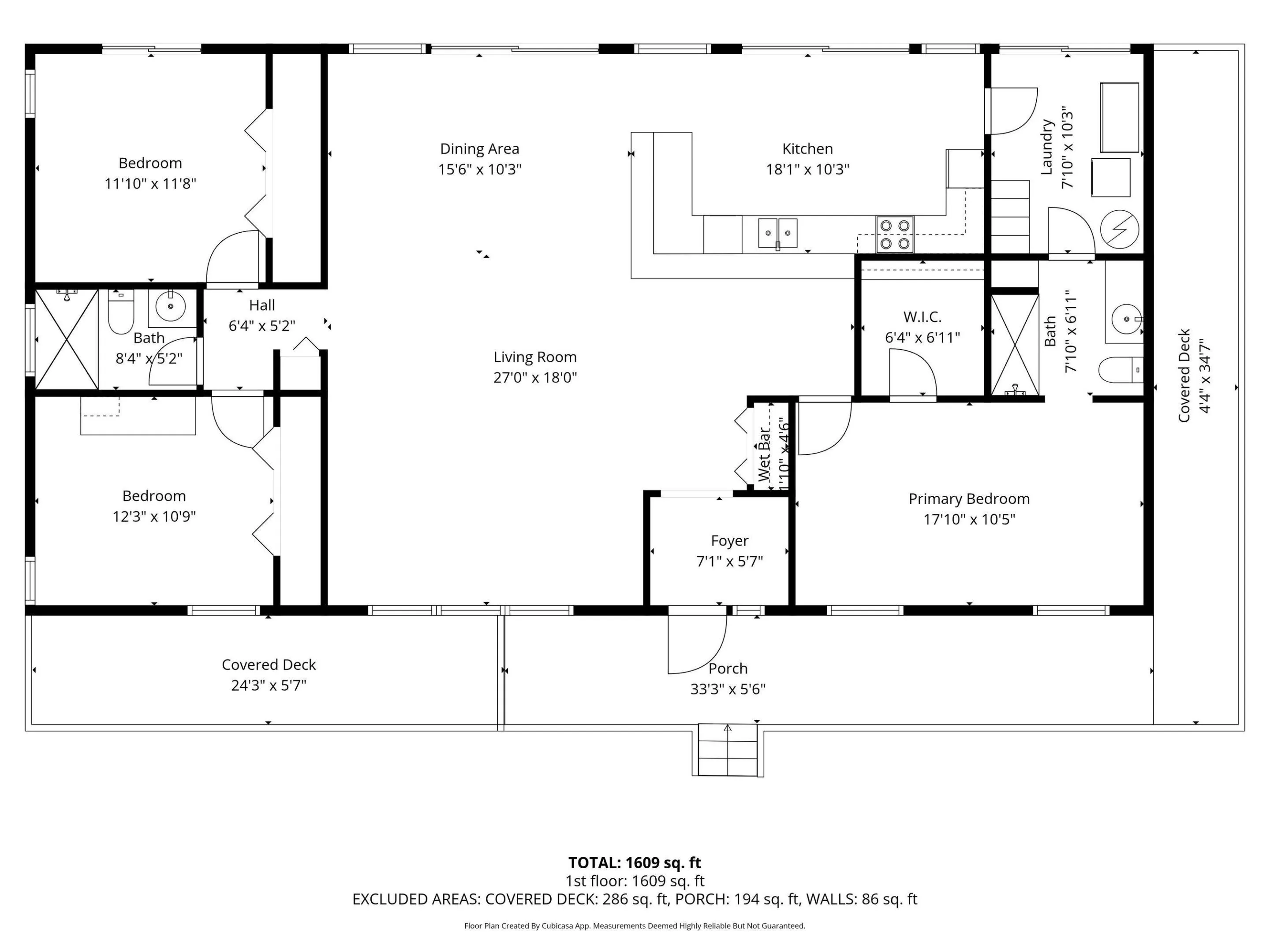 all_floors_1814_a_road_loxahatchee_grove